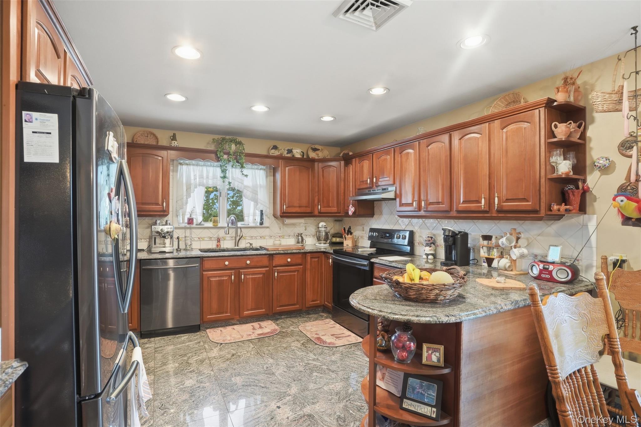 Single Family Wallkill Orange County, NY 12586, MLS-993319-4