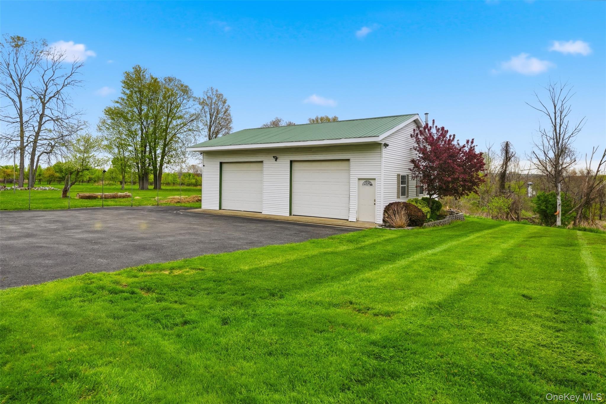 Single Family Wallkill Orange County, NY 12586, MLS-993319-41