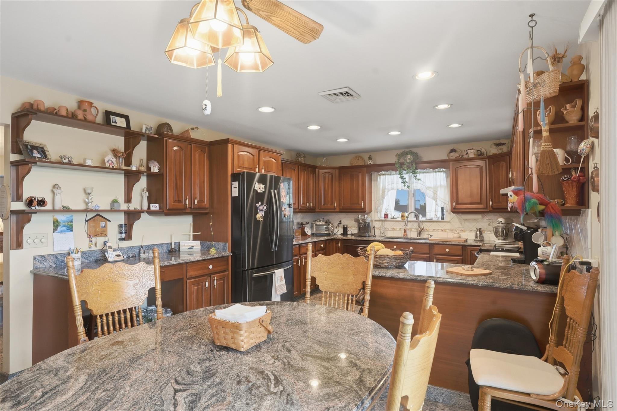 Single Family Wallkill Orange County, NY 12586, MLS-993319-6