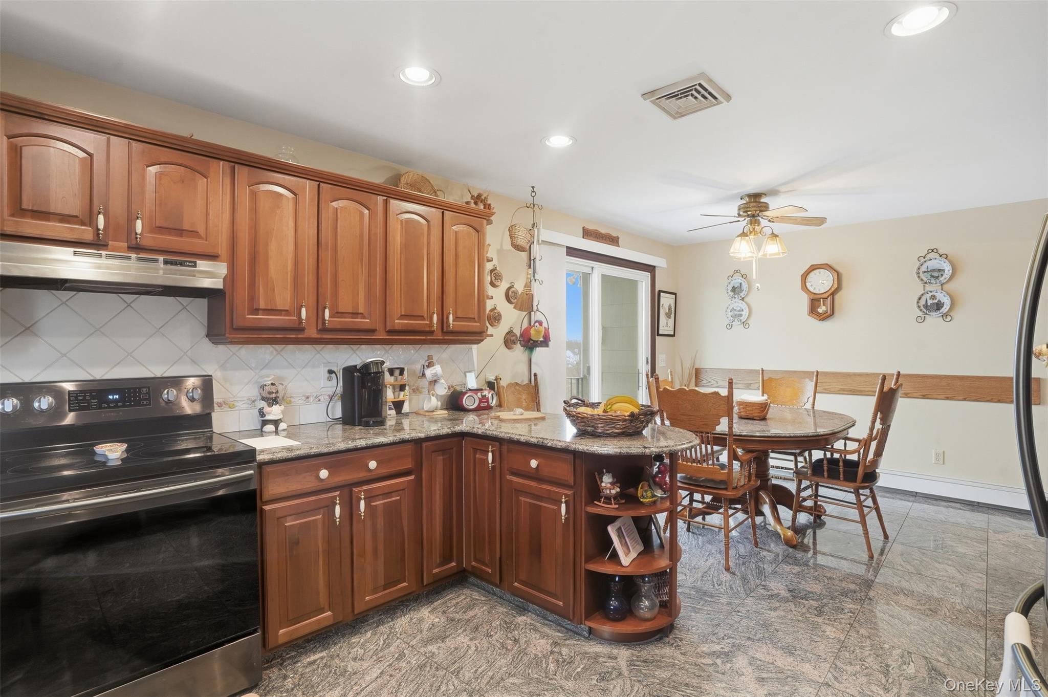 Single Family Wallkill Orange County, NY 12586, MLS-993319-7