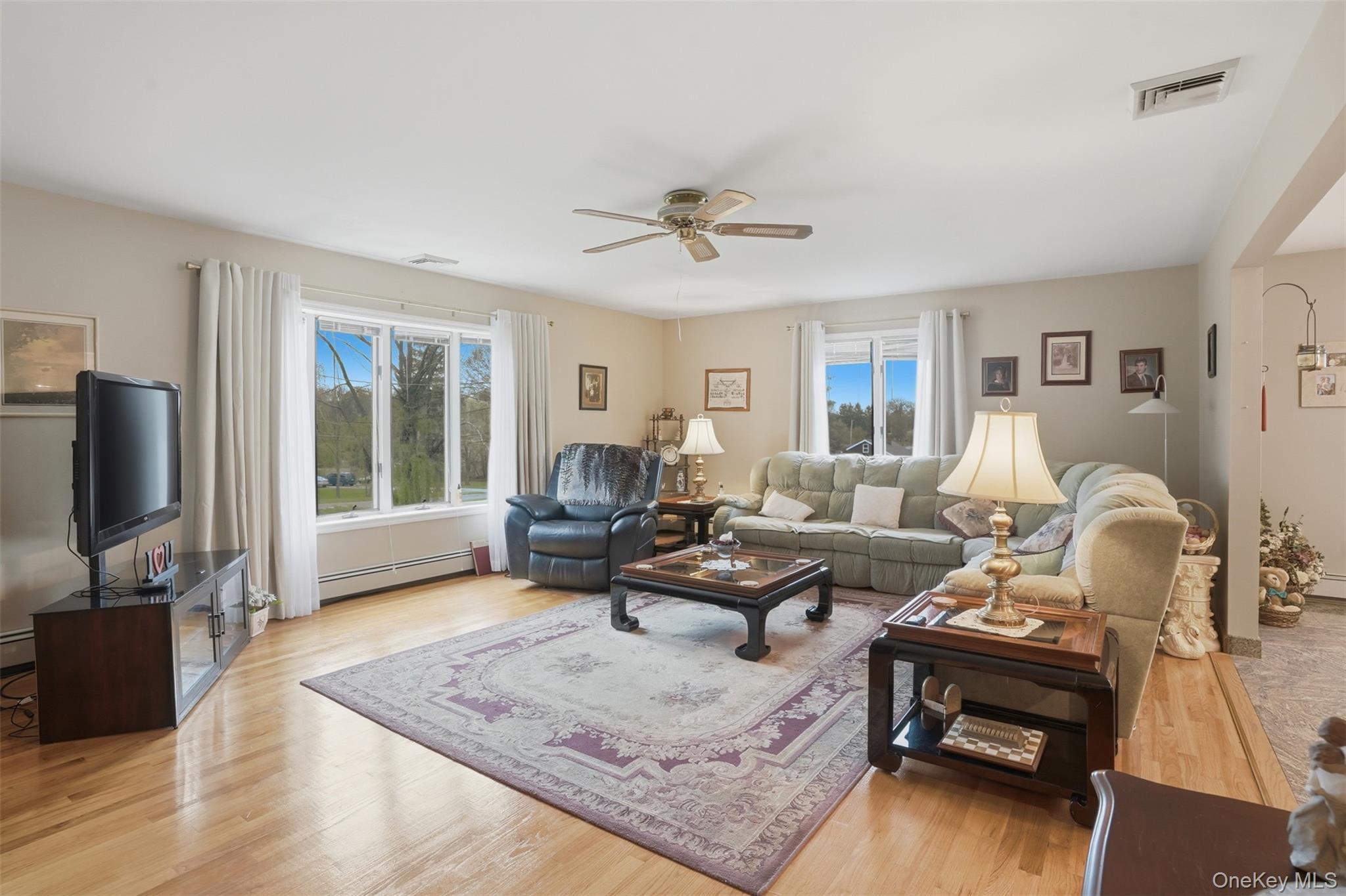 Single Family Wallkill Orange County, NY 12586, MLS-993319-8