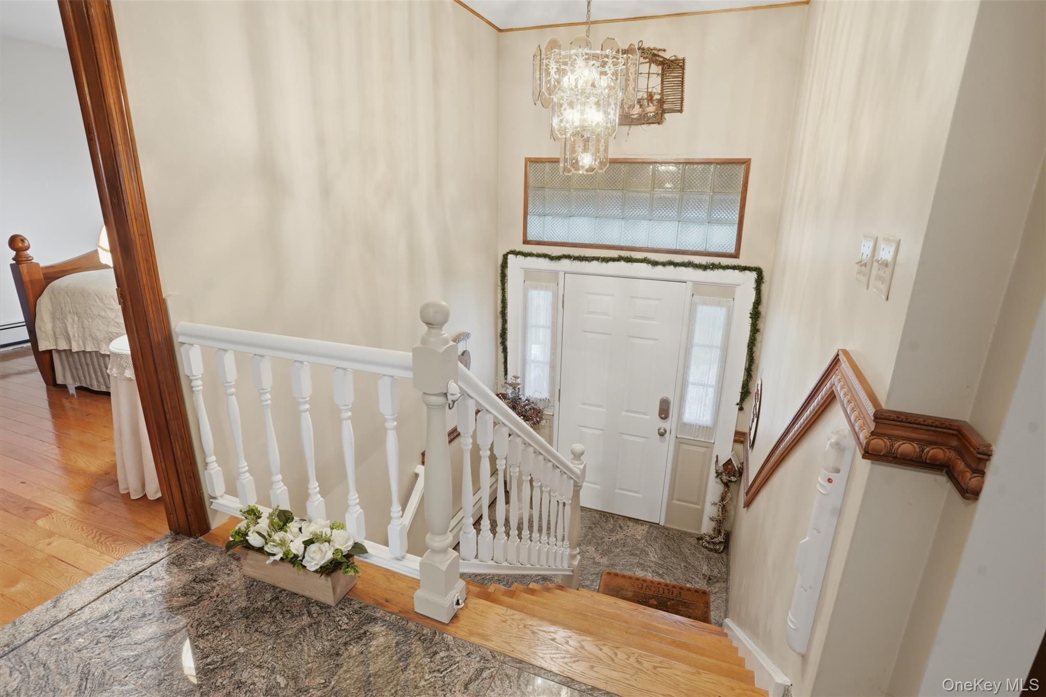 Single Family Wallkill Orange County, NY 12586, MLS-993319-9