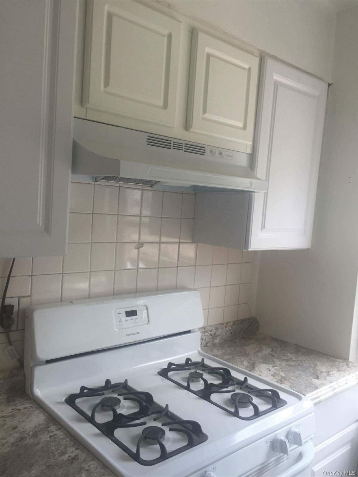 Apartment 233rd Bronx, NY 10466, MLS-993334-3