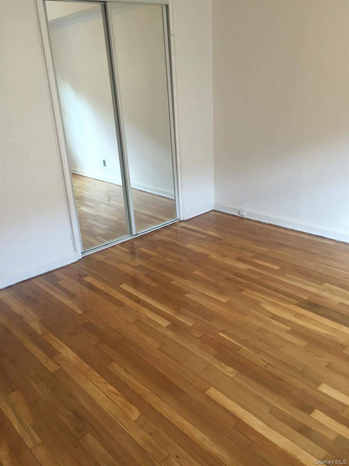 Apartment 233rd  Bronx, NY 10466, MLS-993334-4