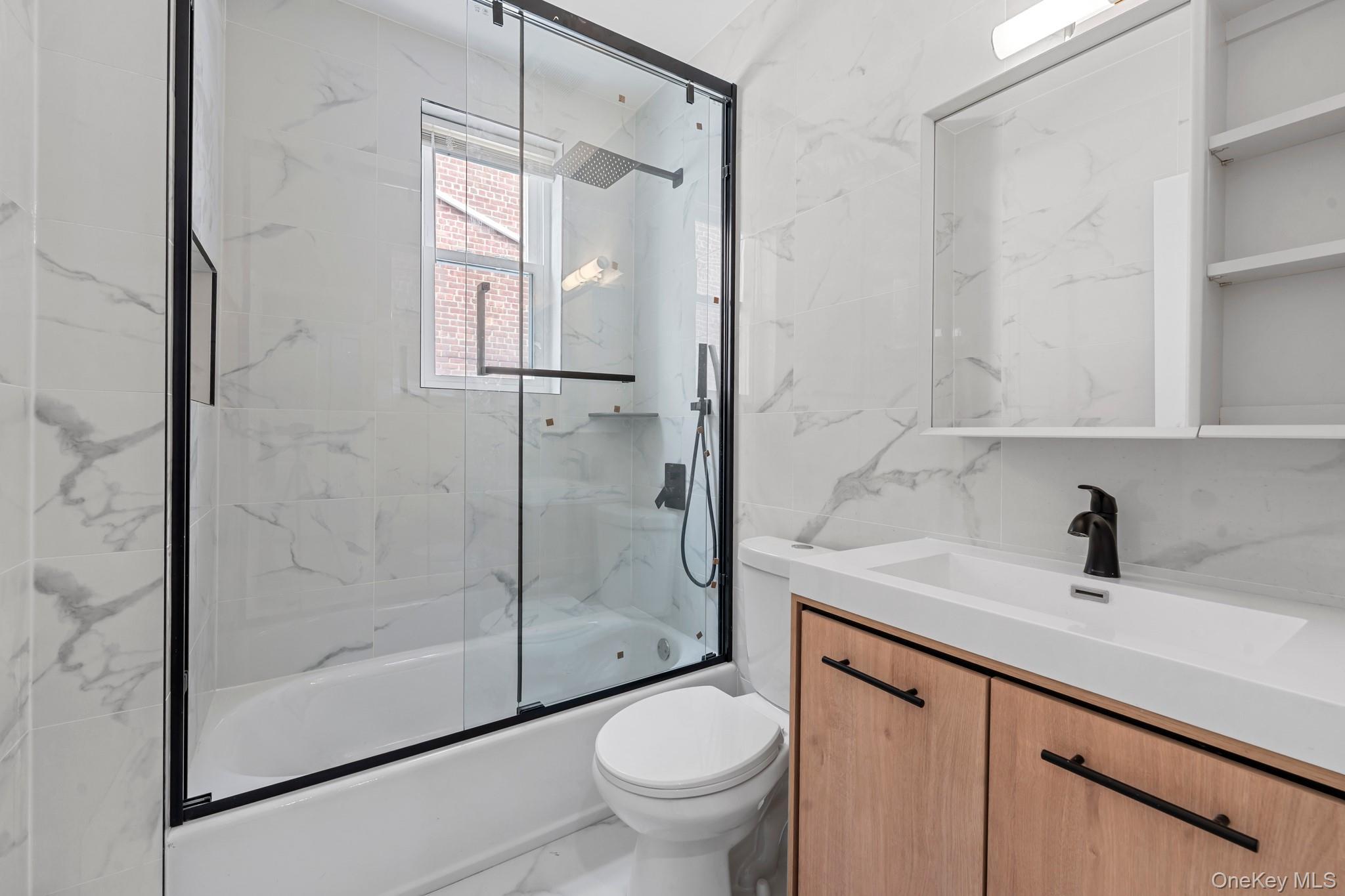 Single Family Saint Lawrence  Bronx, NY 10473, MLS-993347-4