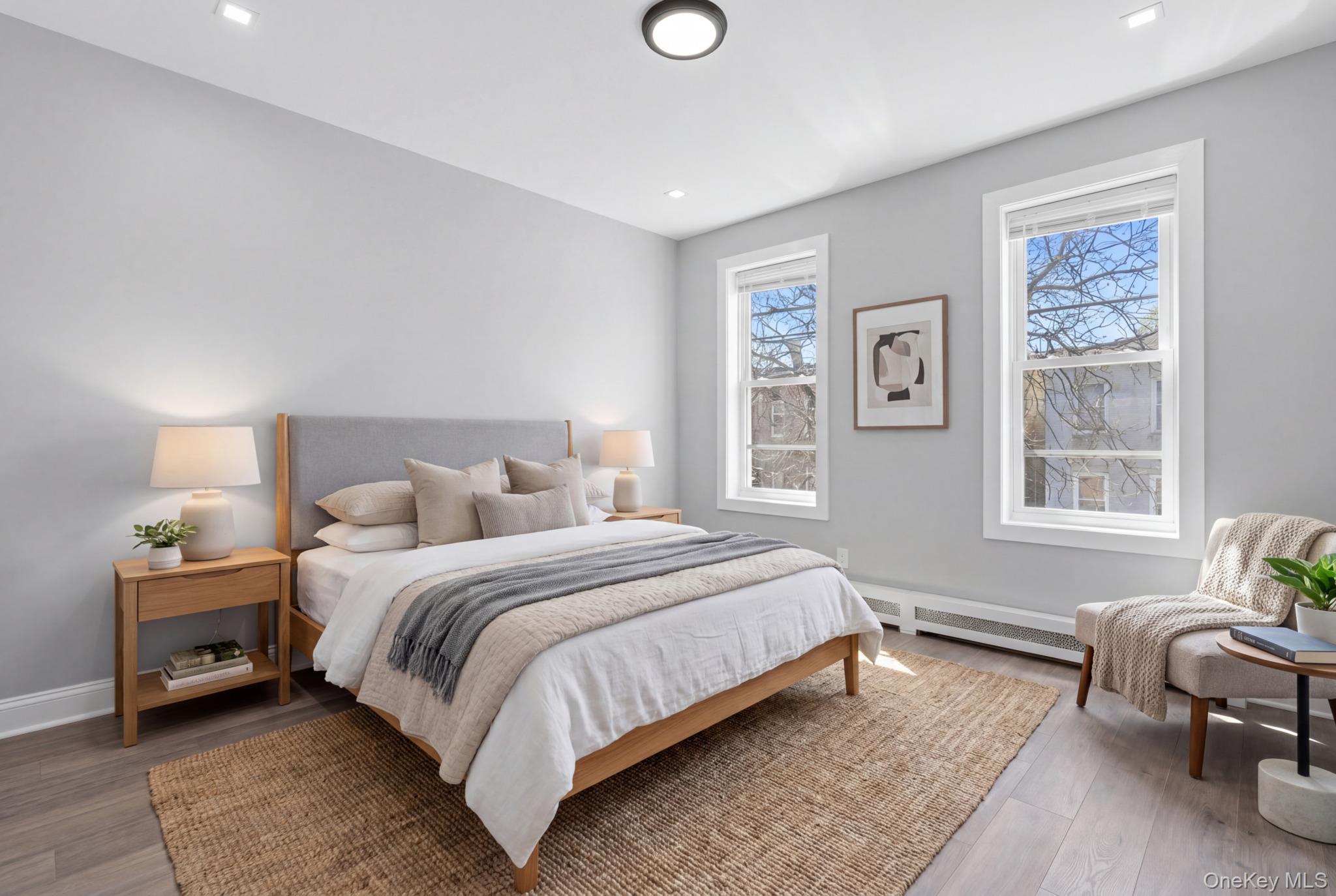 Single Family Saint Lawrence  Bronx, NY 10473, MLS-993347-5