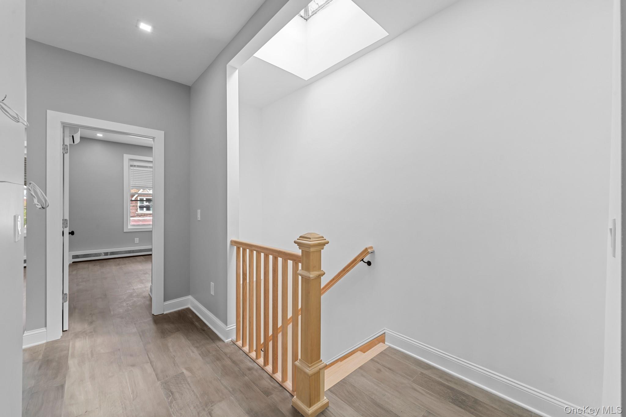 Single Family Saint Lawrence  Bronx, NY 10473, MLS-993347-7