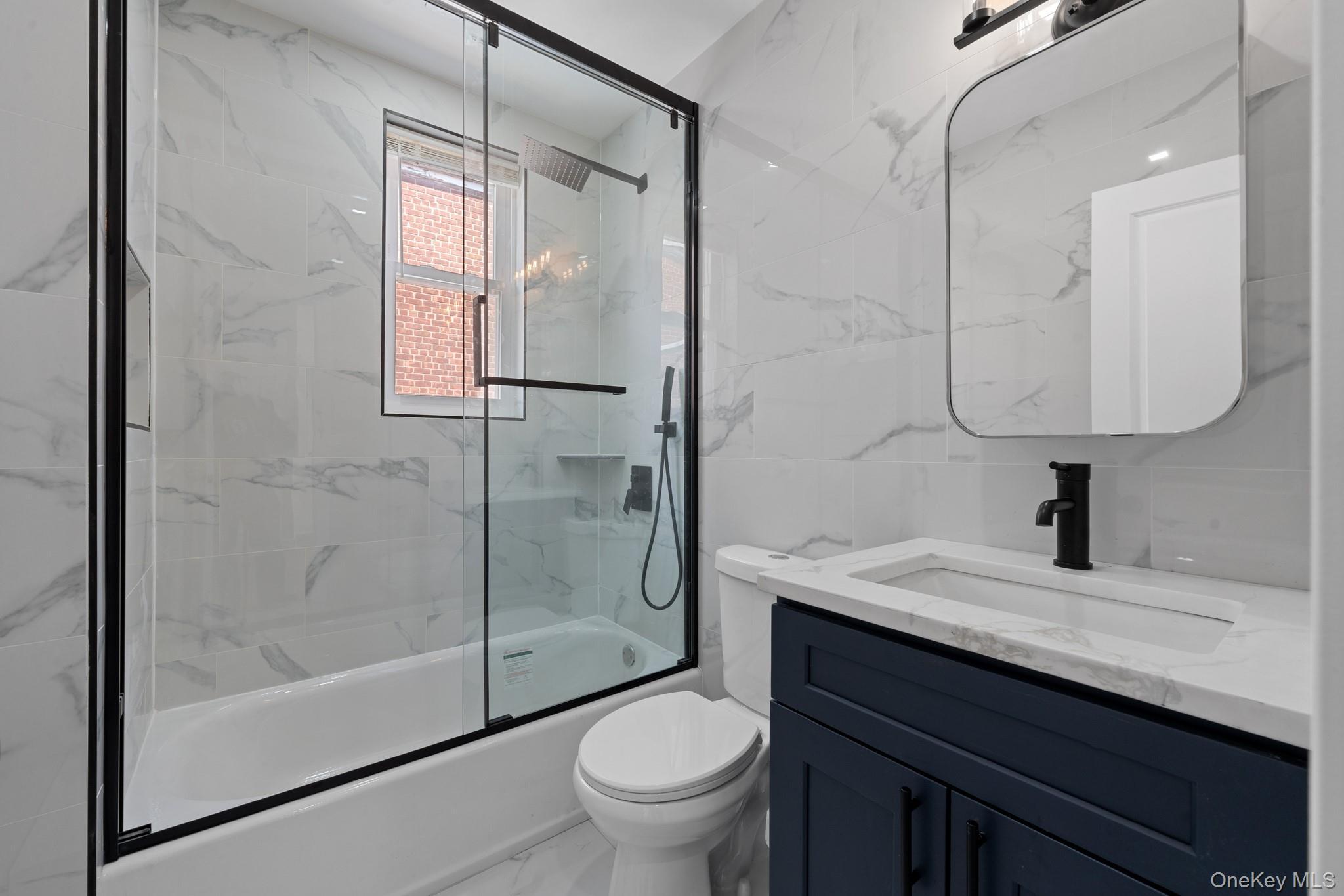 Single Family Saint Lawrence  Bronx, NY 10473, MLS-993347-9