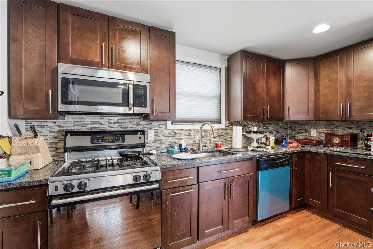 Single Family 164th  Queens, NY 11414, MLS-993357-12