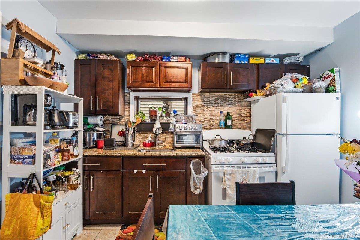 Single Family 164th  Queens, NY 11414, MLS-993357-14