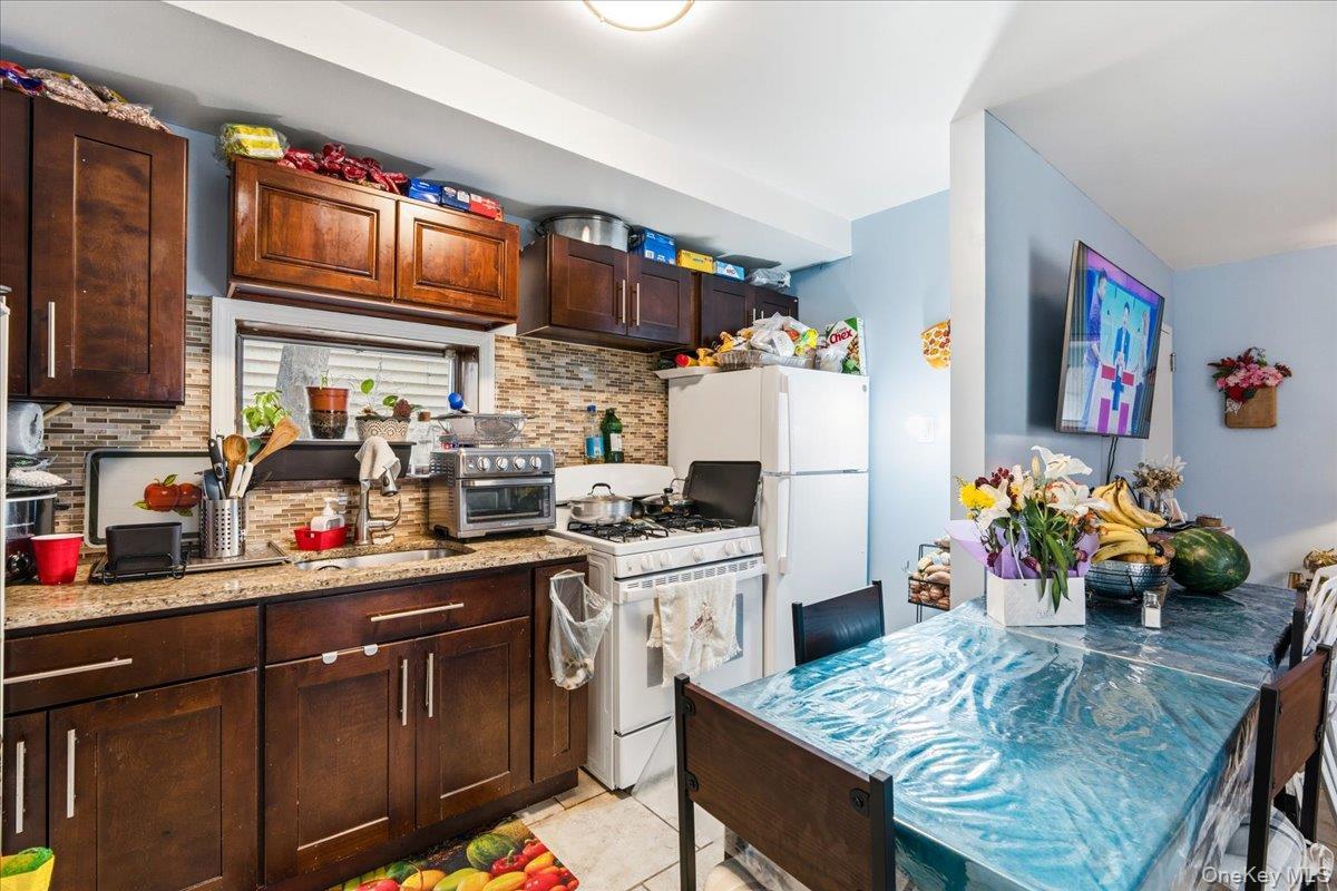Single Family 164th  Queens, NY 11414, MLS-993357-15