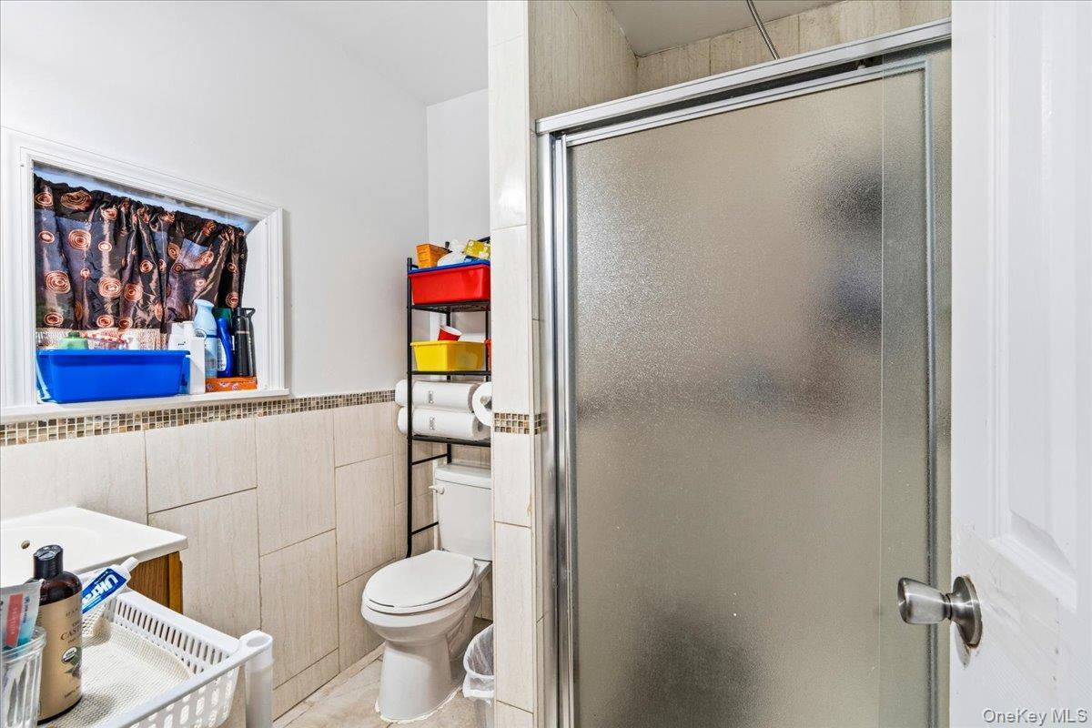 Single Family 164th  Queens, NY 11414, MLS-993357-16