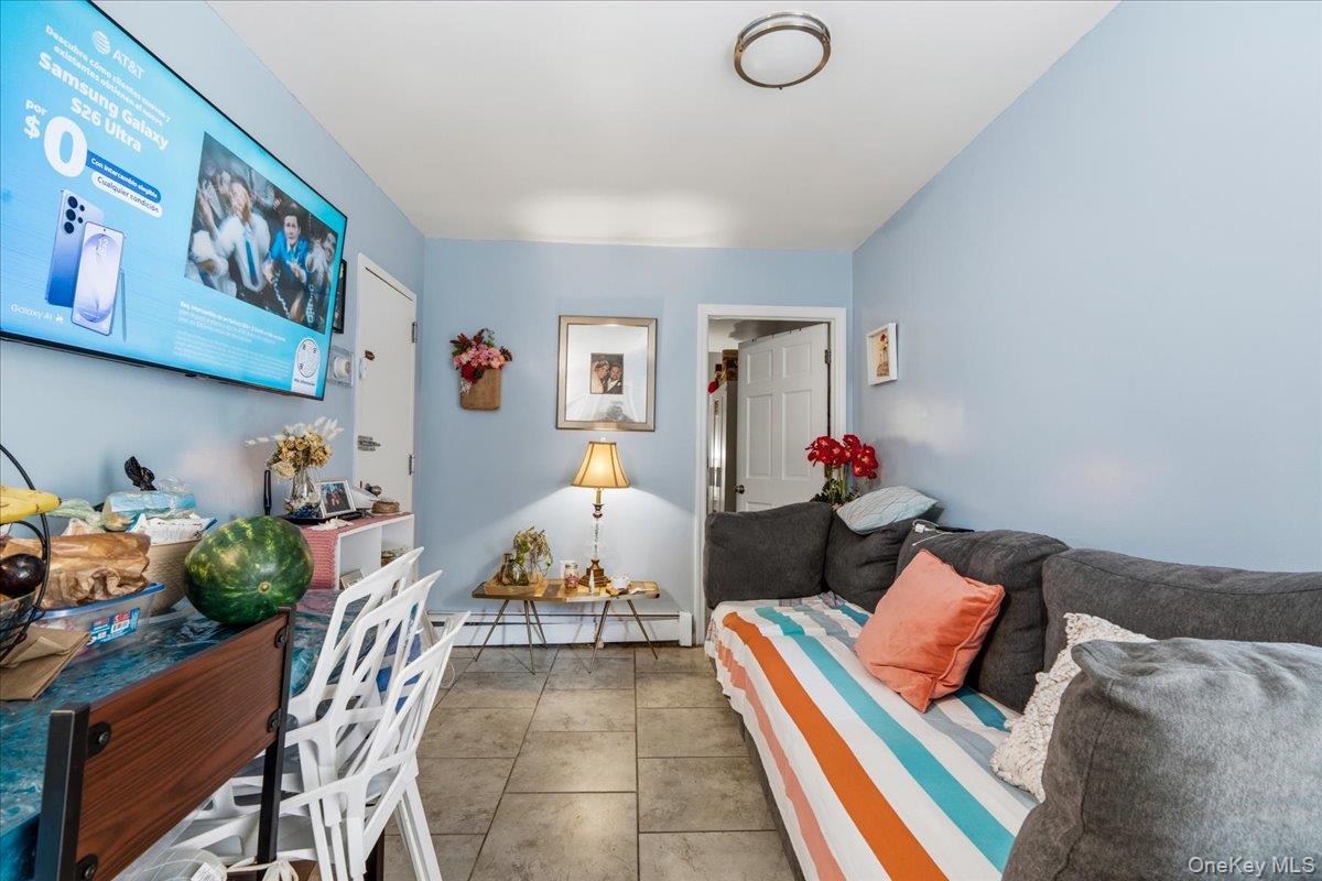 Single Family 164th  Queens, NY 11414, MLS-993357-18