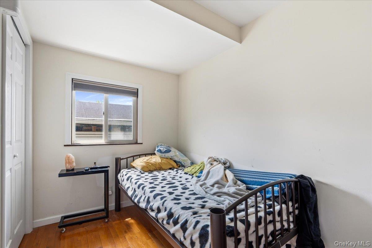 Single Family 164th  Queens, NY 11414, MLS-993357-20