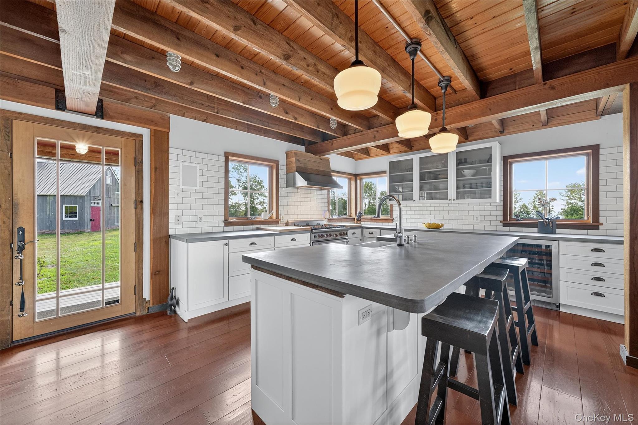 Single Family Sky View Drive Sullivan County, NY 12723, MLS-993379-13