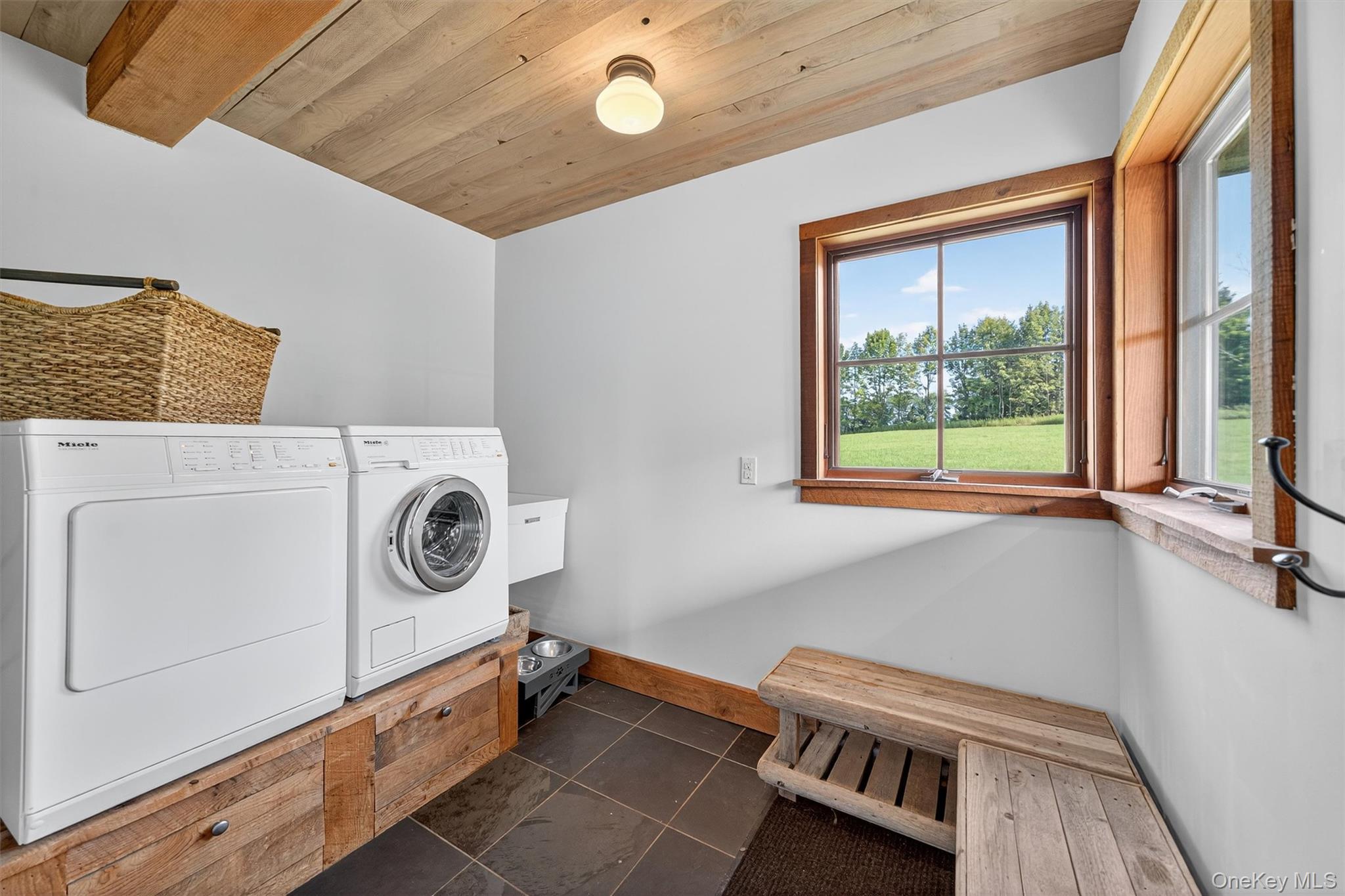 Single Family Sky View Drive Sullivan County, NY 12723, MLS-993379-18