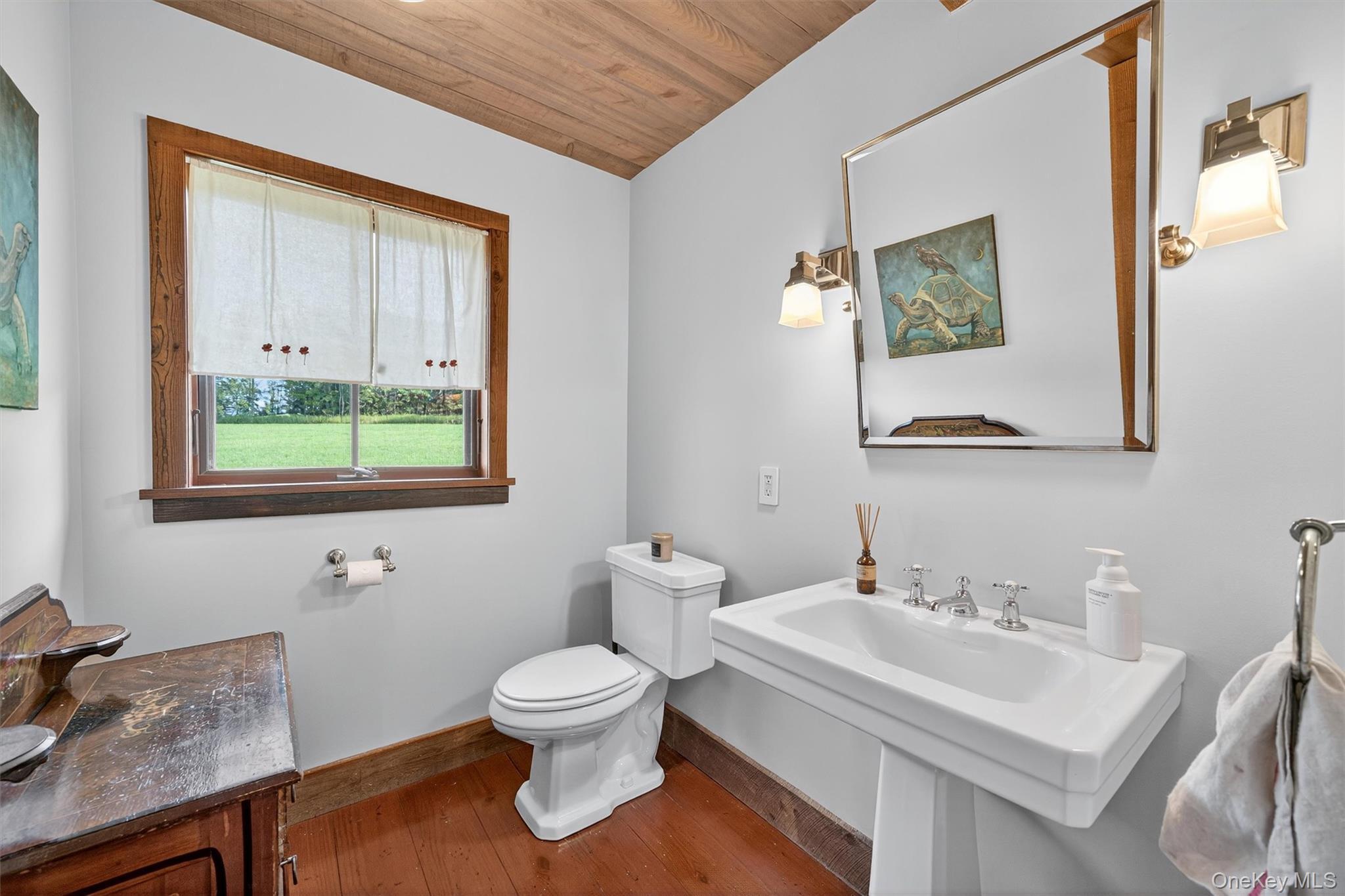 Single Family Sky View Drive Sullivan County, NY 12723, MLS-993379-19