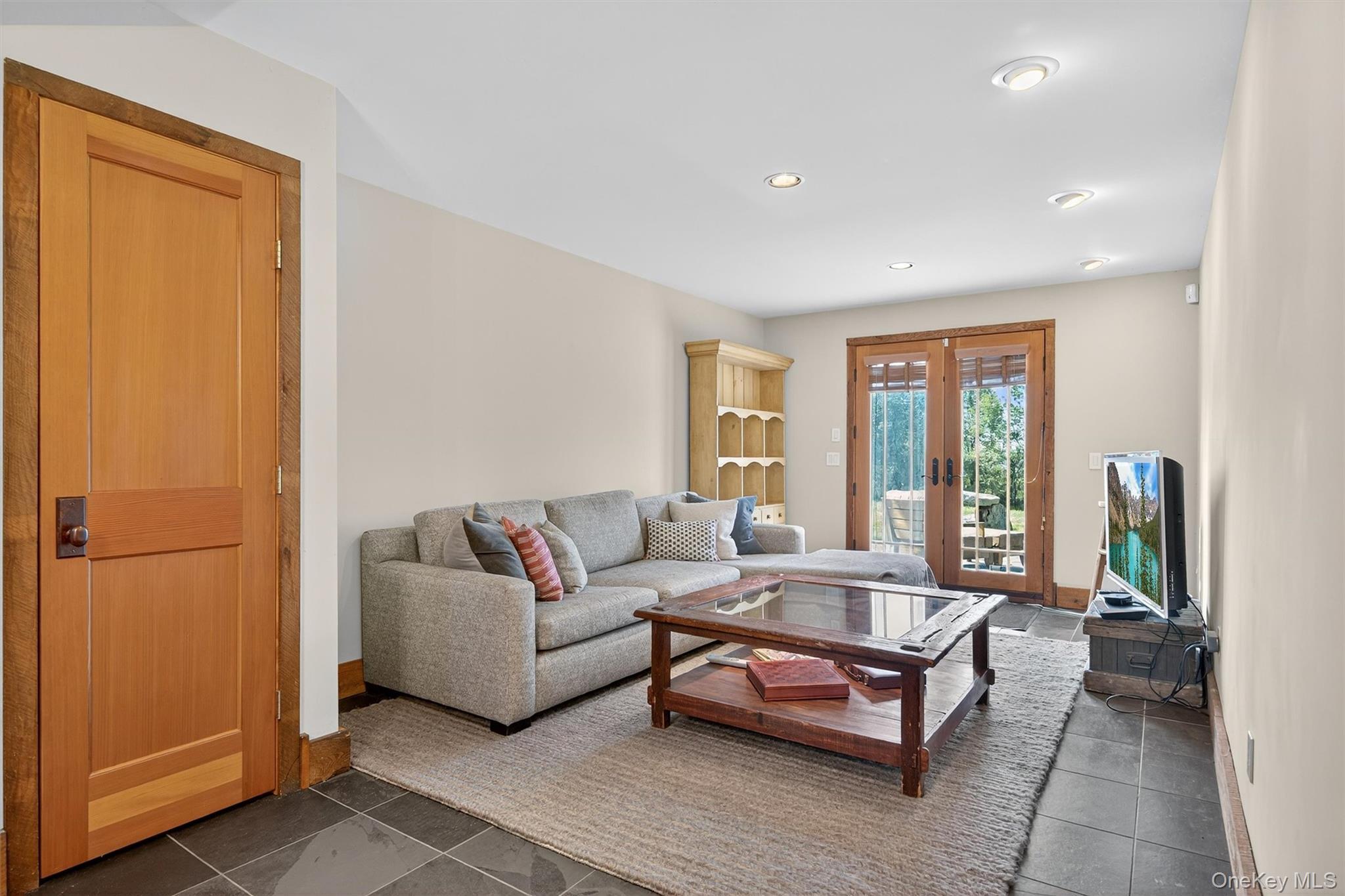 Single Family Sky View Drive Sullivan County, NY 12723, MLS-993379-28