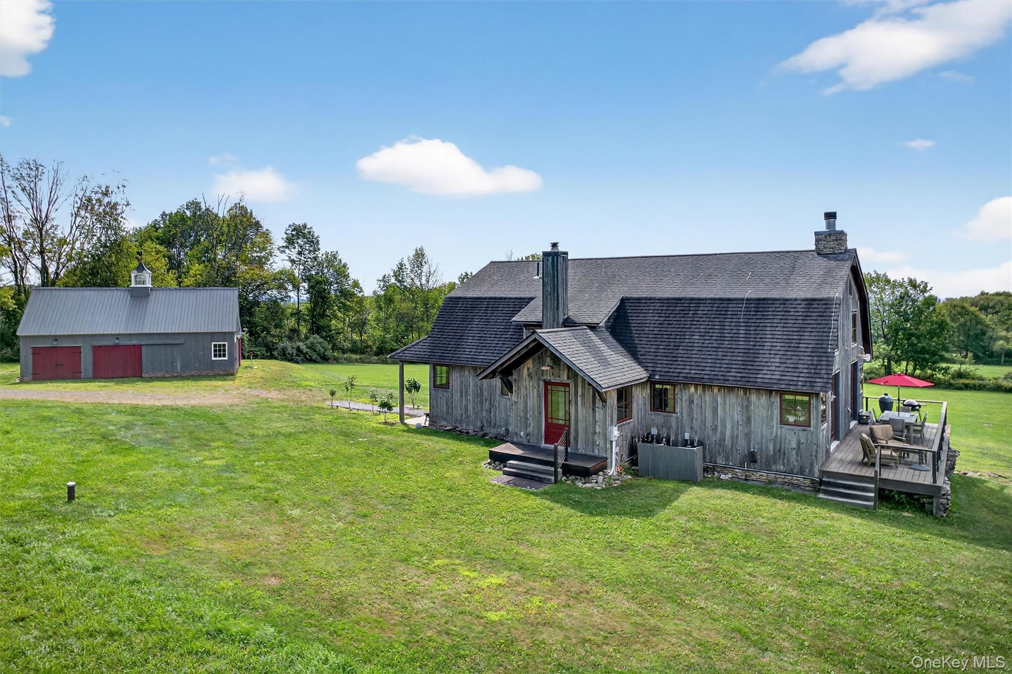 Single Family Sky View Drive Sullivan County, NY 12723, MLS-993379-3