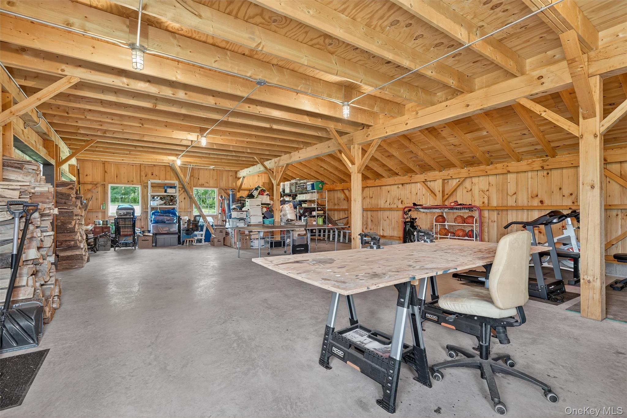 Single Family Sky View Drive Sullivan County, NY 12723, MLS-993379-35