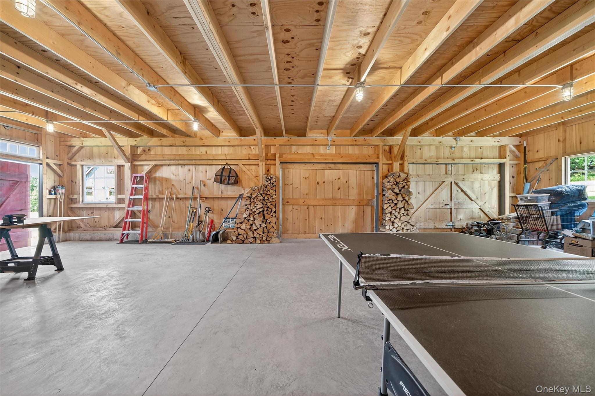 Single Family Sky View Drive Sullivan County, NY 12723, MLS-993379-36