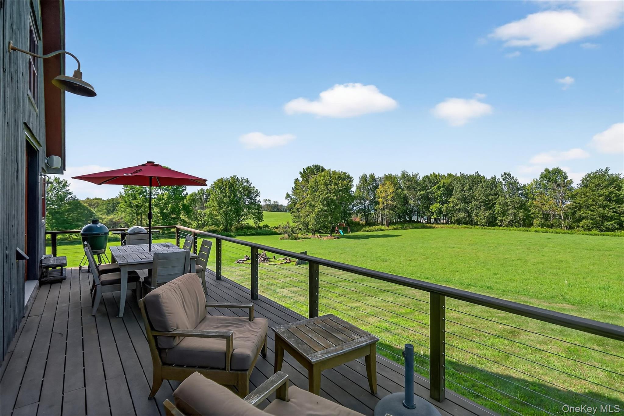 Single Family Sky View Drive Sullivan County, NY 12723, MLS-993379-37