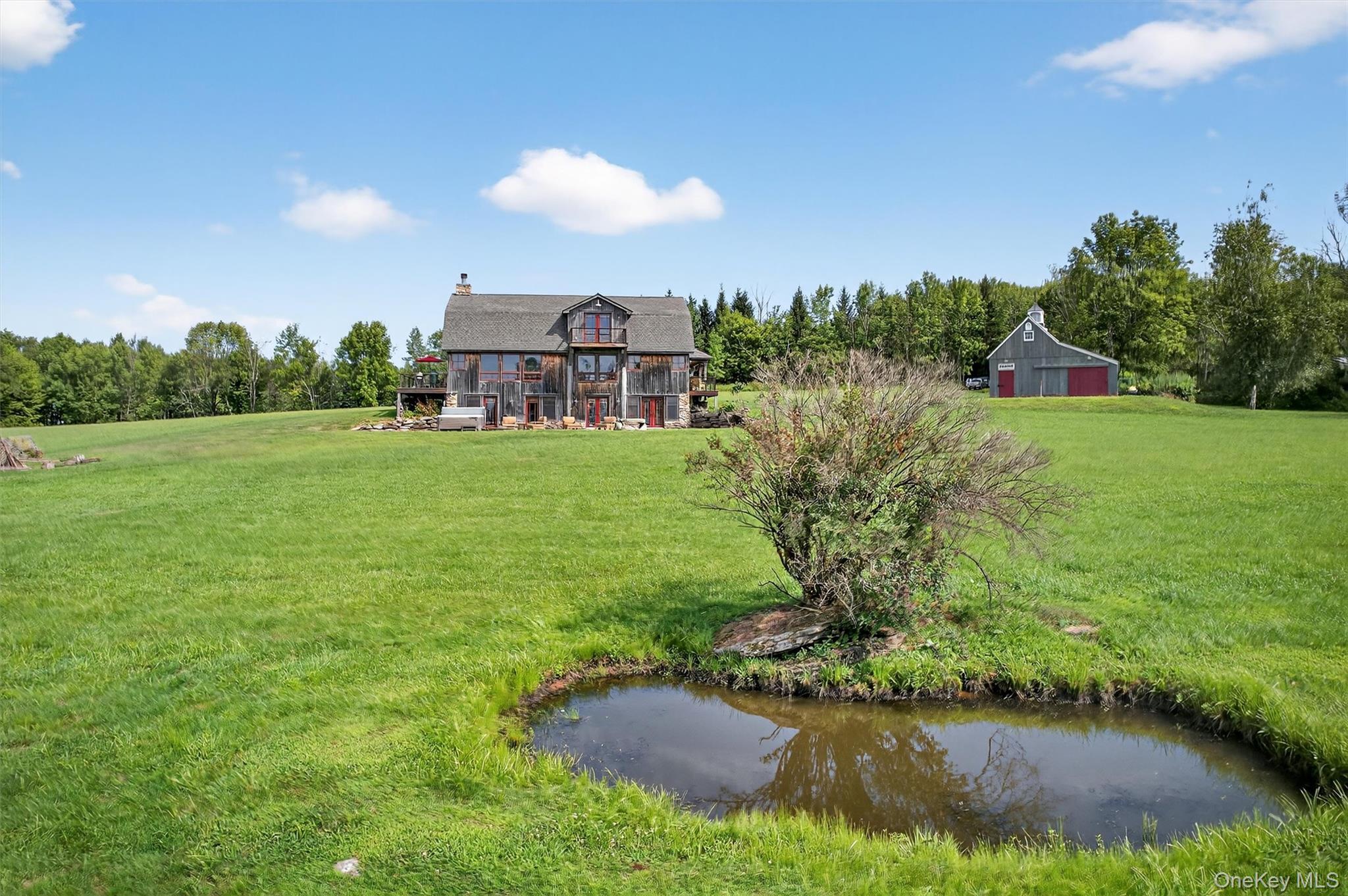 Single Family Sky View Drive Sullivan County, NY 12723, MLS-993379-41