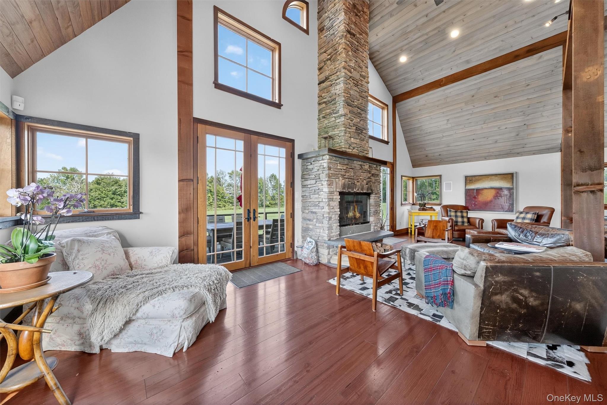 Single Family Sky View Drive Sullivan County, NY 12723, MLS-993379-7