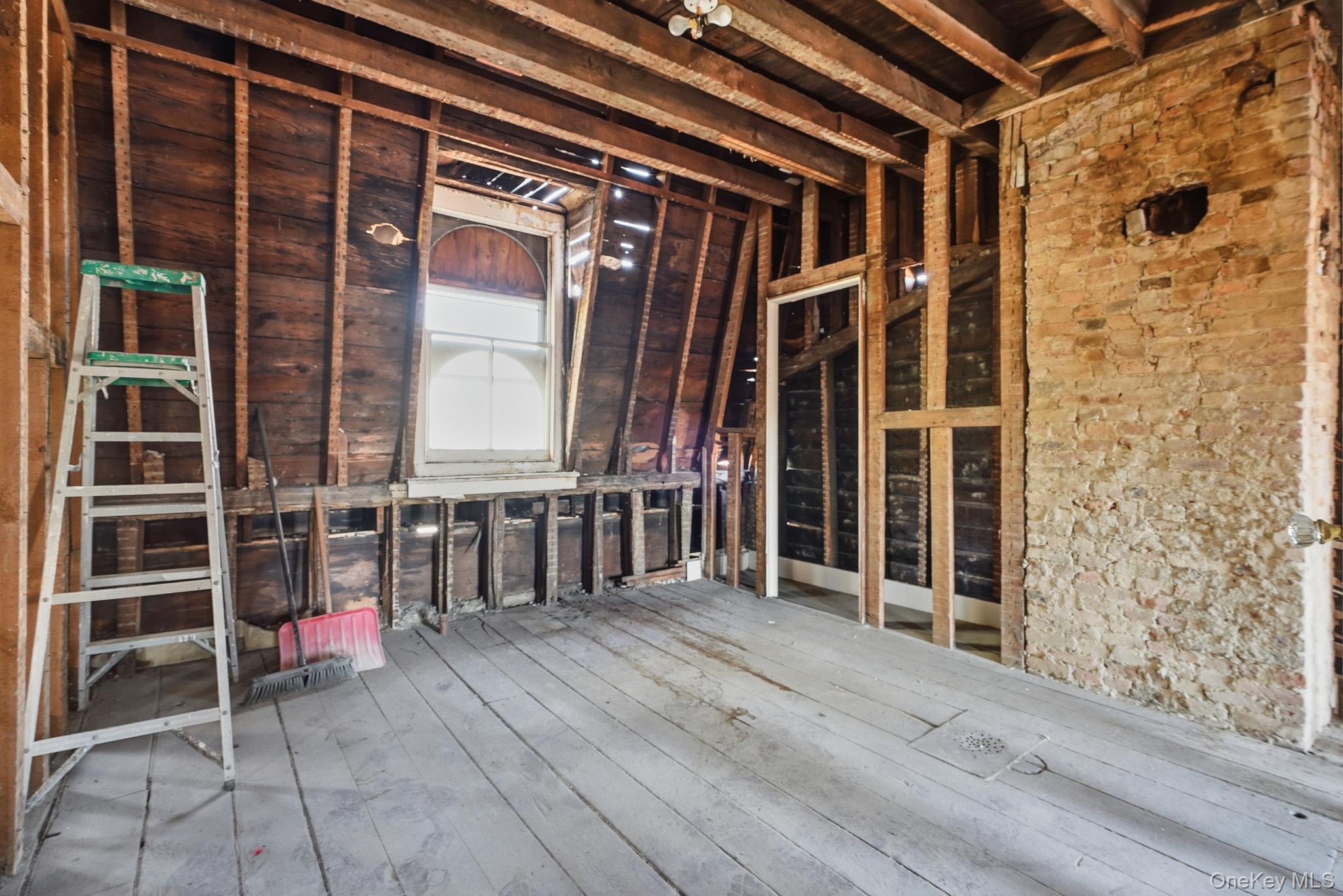 Single Family Cannon  Dutchess County, NY 12601, MLS-993386-14
