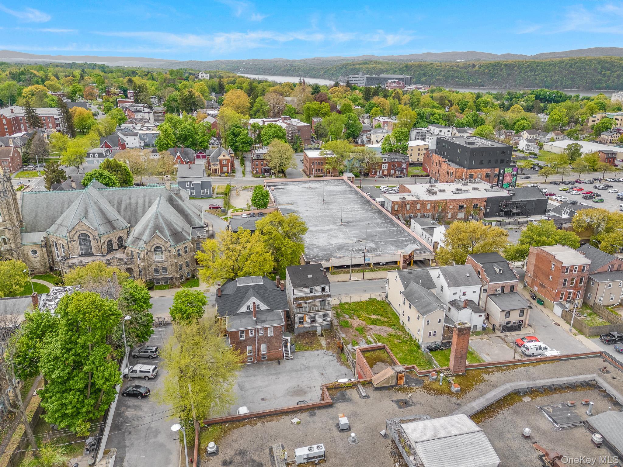 Single Family Cannon  Dutchess County, NY 12601, MLS-993386-25
