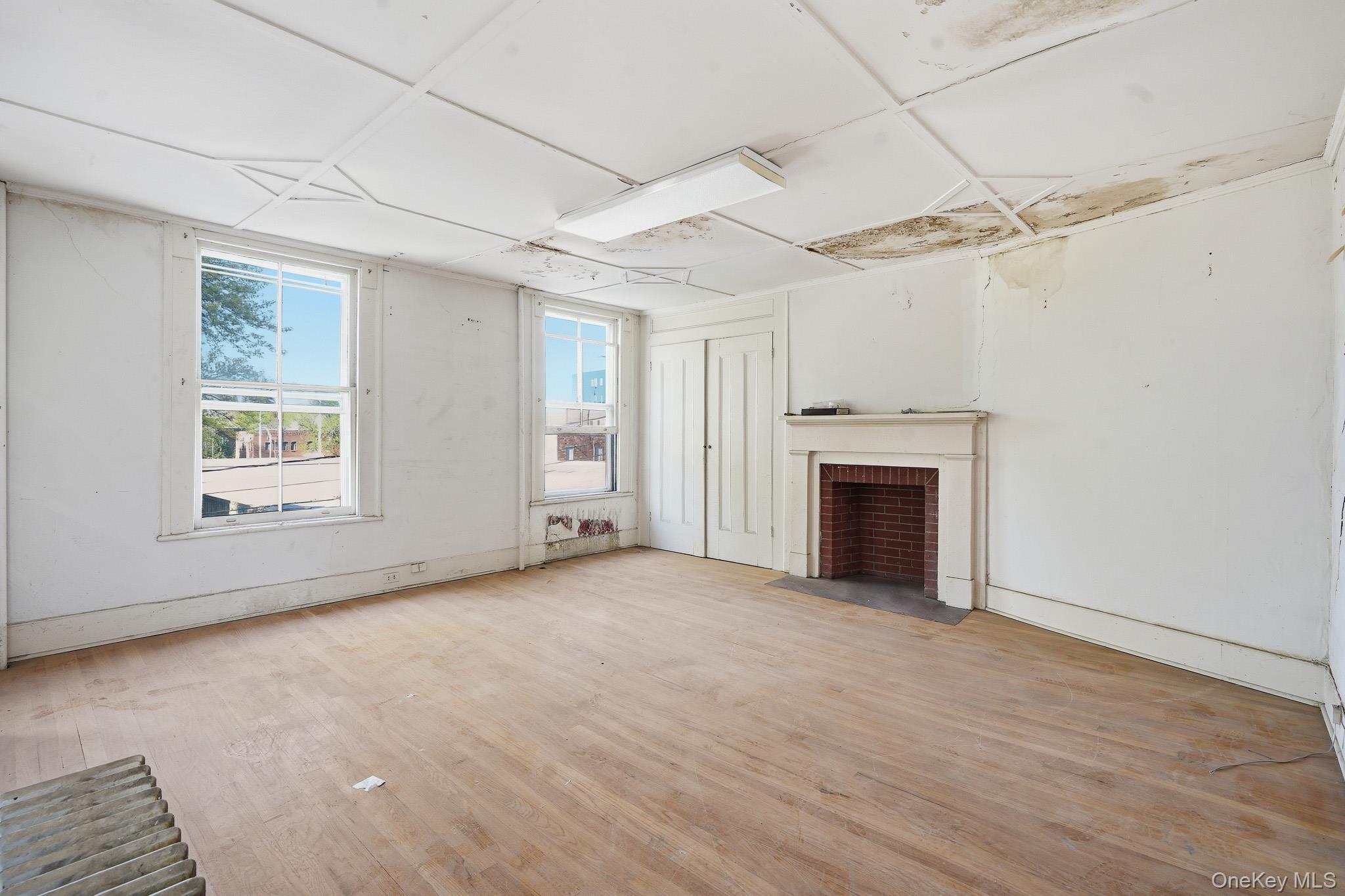 Single Family Cannon  Dutchess County, NY 12601, MLS-993386-4
