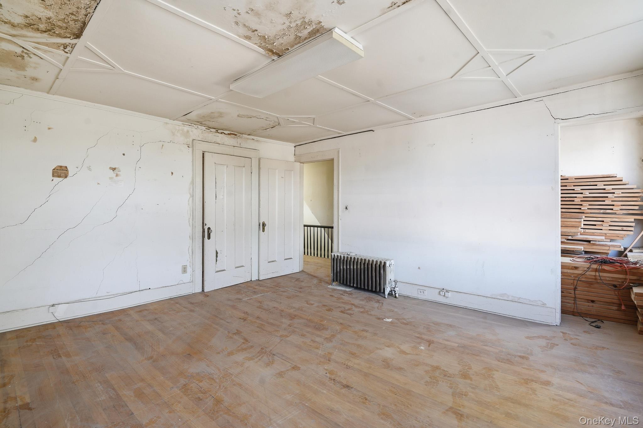 Single Family Cannon  Dutchess County, NY 12601, MLS-993386-5