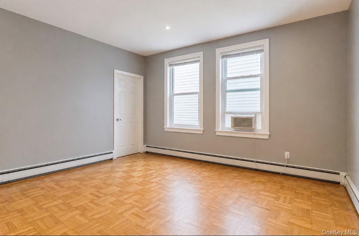 Apartment Harrington Bronx, NY 10461, MLS-993392-3