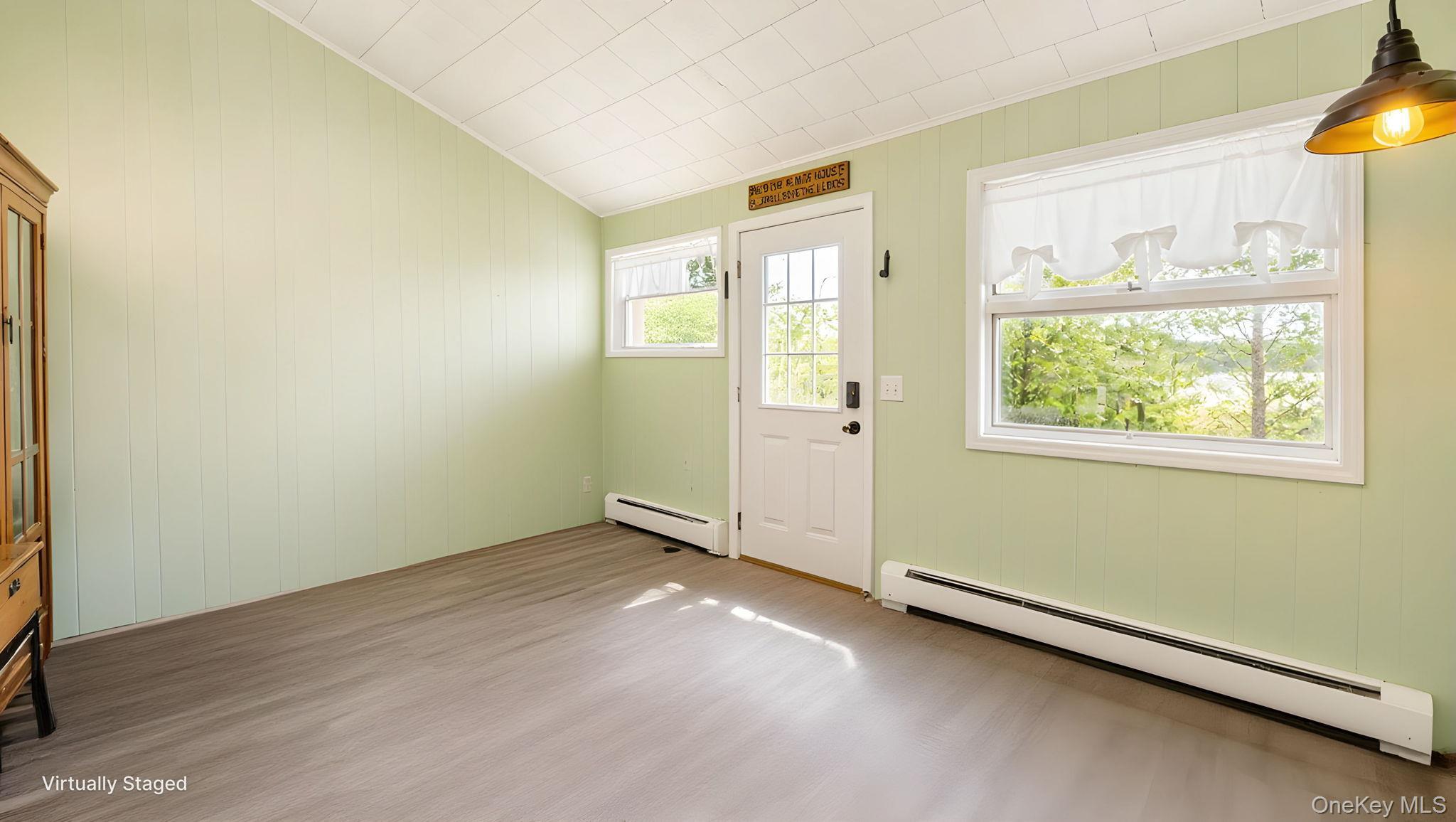 Single Family Warwick Place Orange County, NY 10921, MLS-993396-25