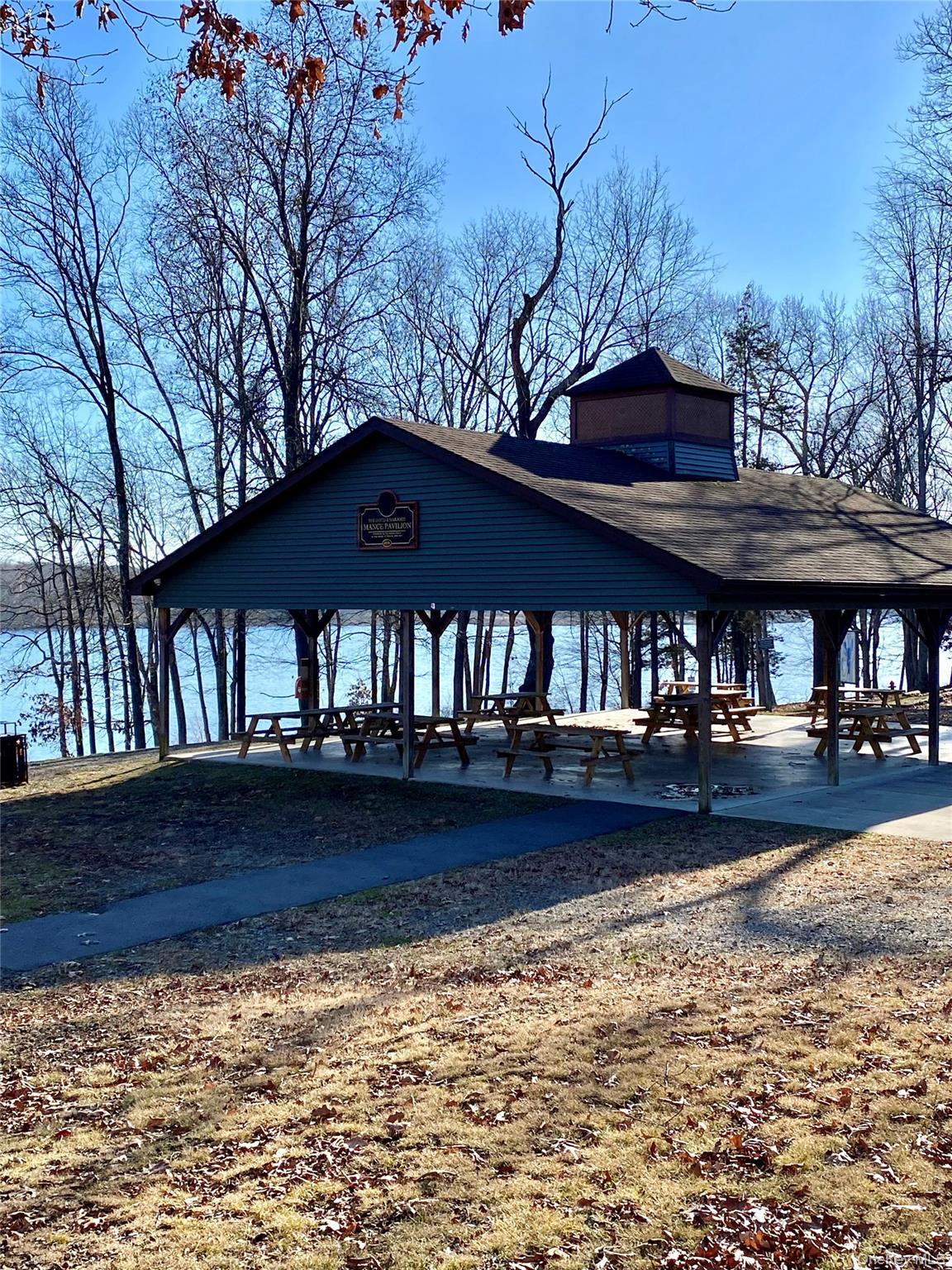 Single Family Warwick Place Orange County, NY 10921, MLS-993396-31