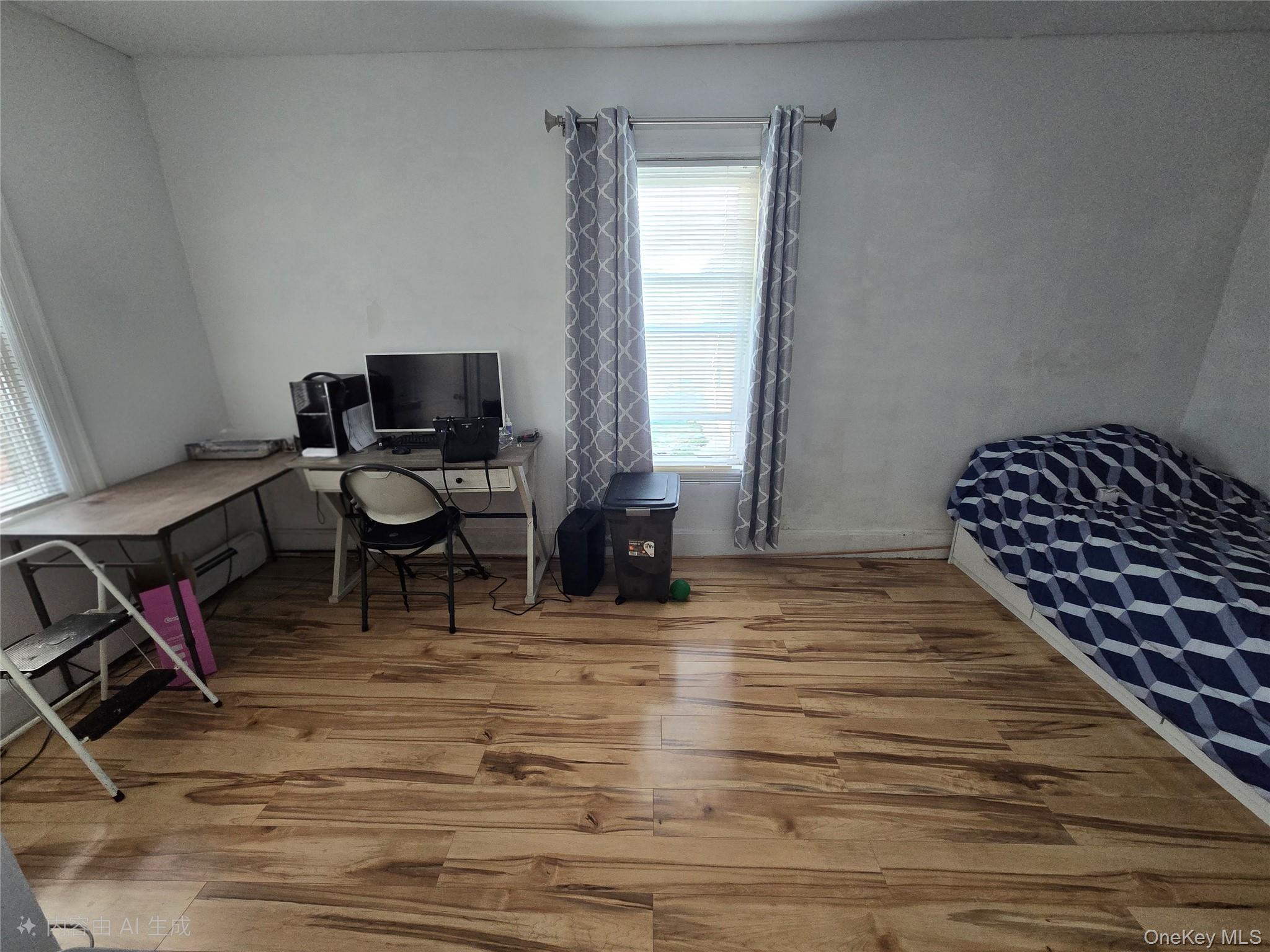 Single Family 159th  Queens, NY 11414, MLS-993398-10