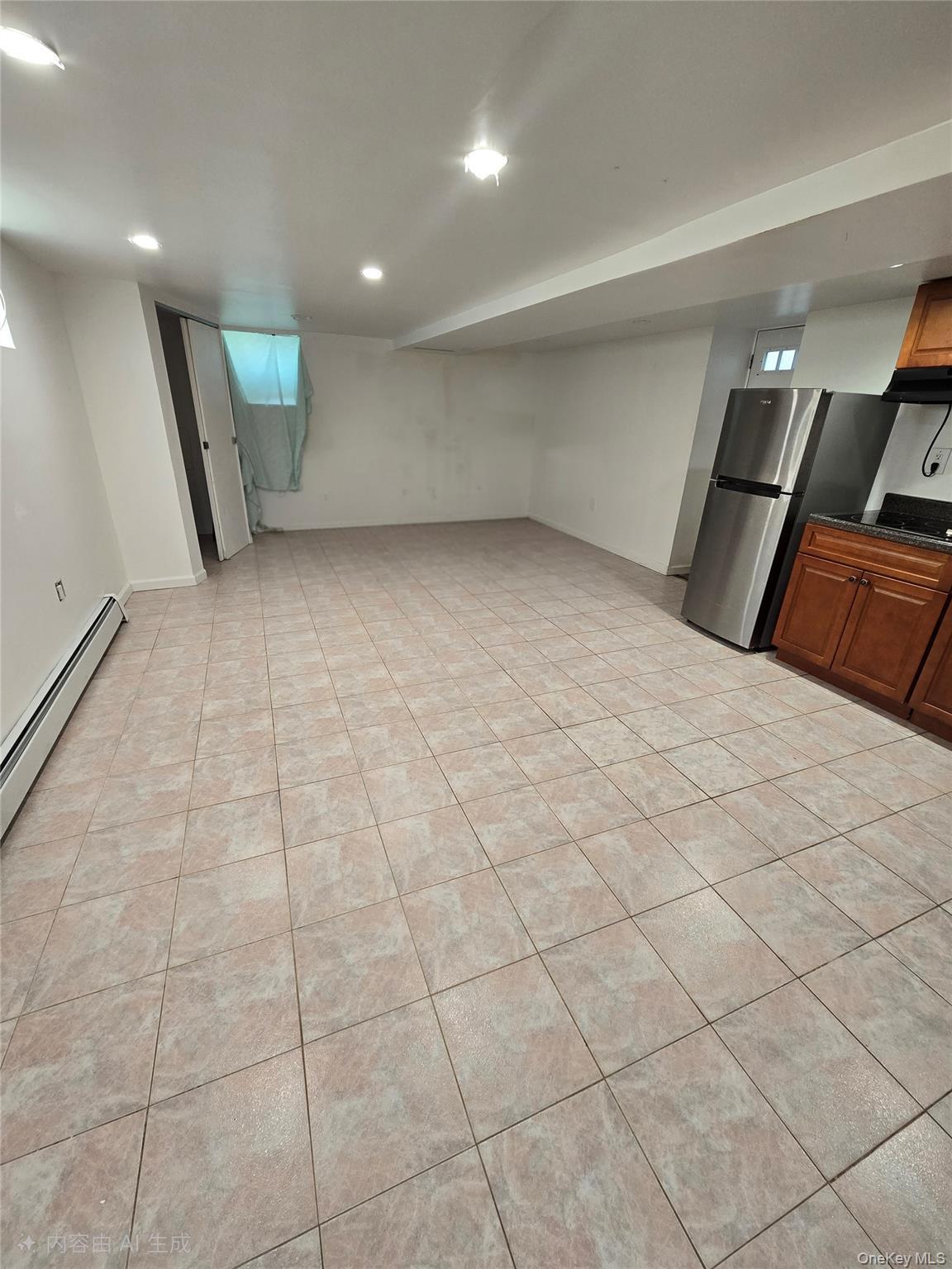 Single Family 159th  Queens, NY 11414, MLS-993398-12