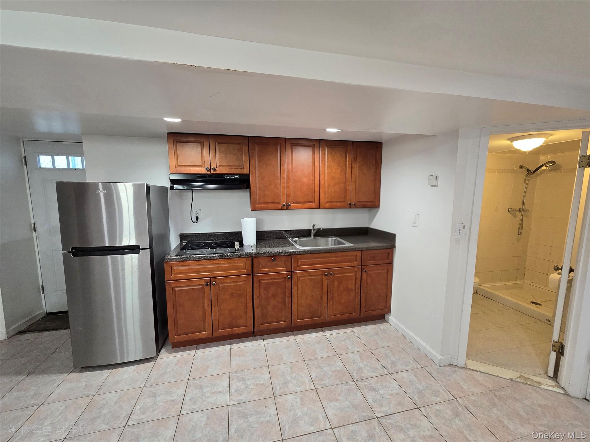 Single Family 159th  Queens, NY 11414, MLS-993398-13
