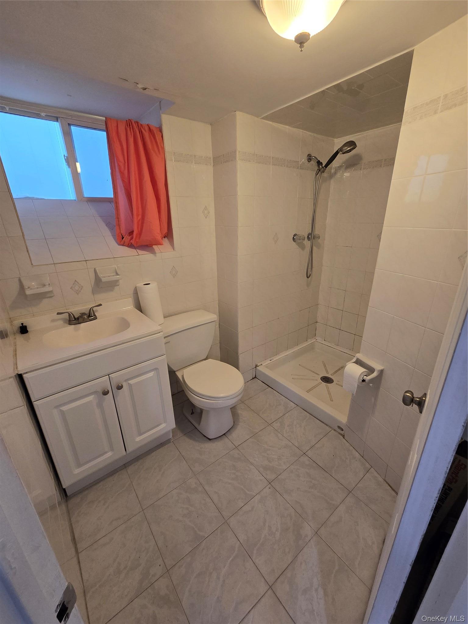 Single Family 159th  Queens, NY 11414, MLS-993398-14