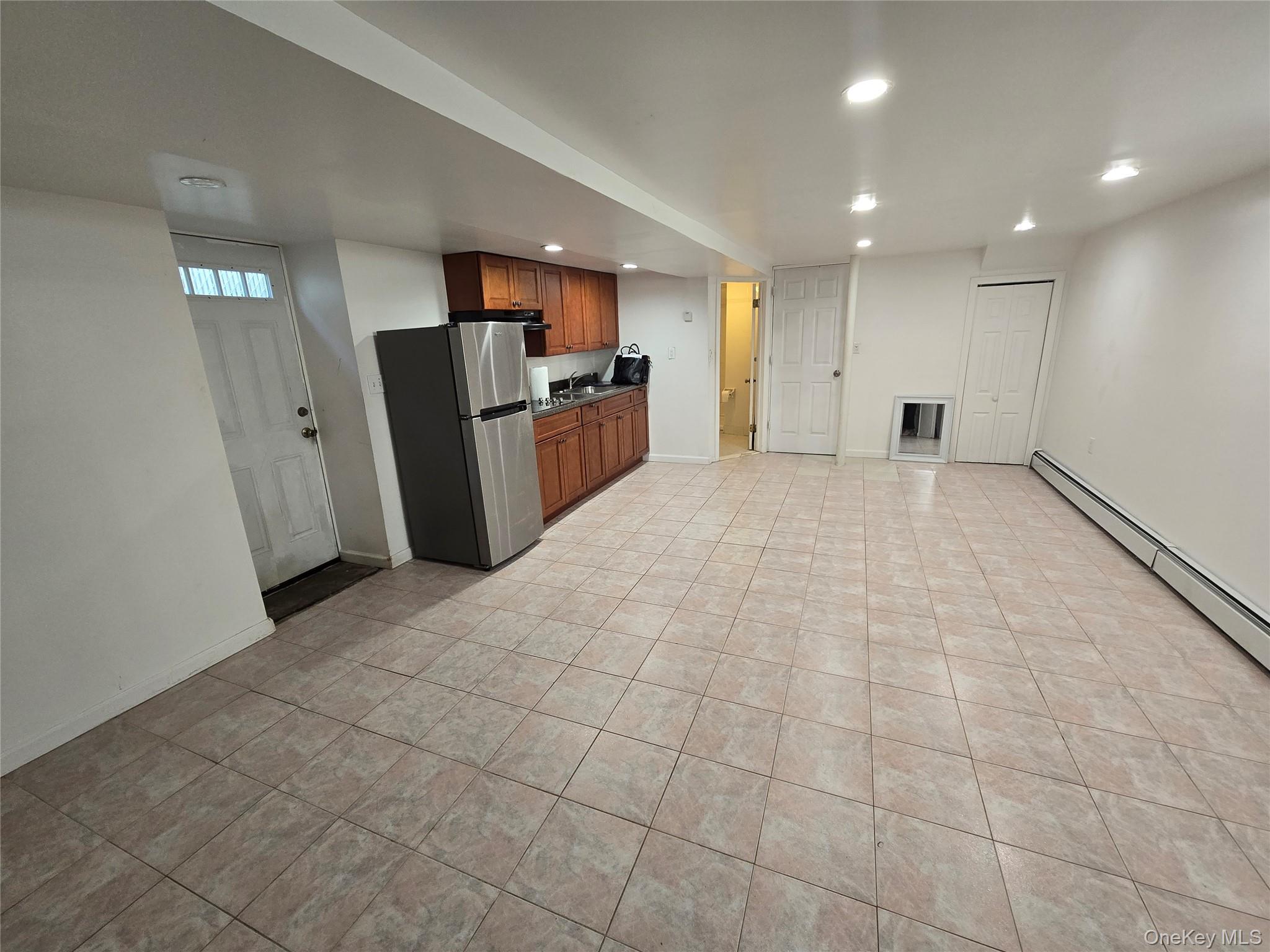 Single Family 159th  Queens, NY 11414, MLS-993398-15