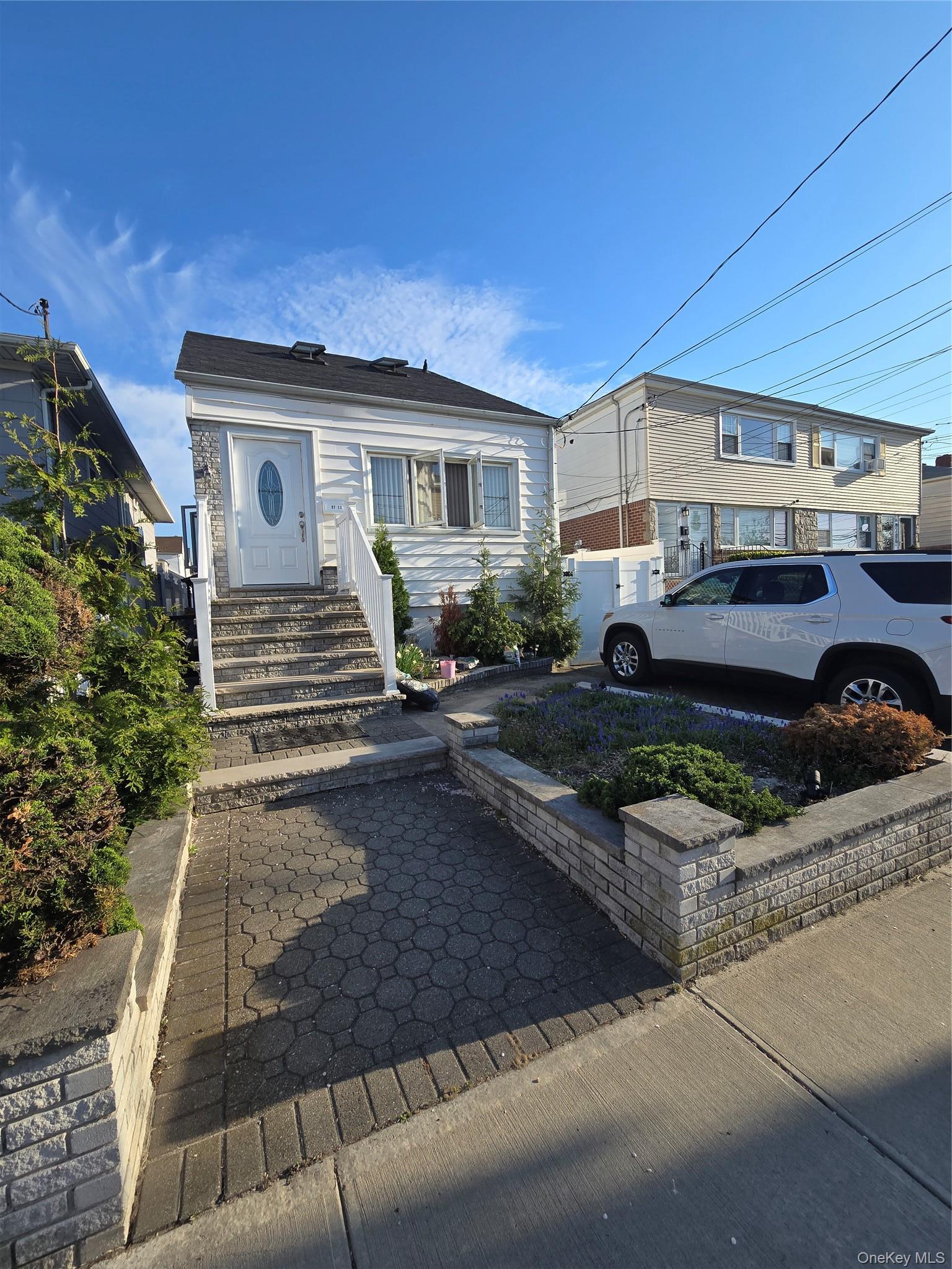 Single Family 159th  Queens, NY 11414, MLS-993398-2