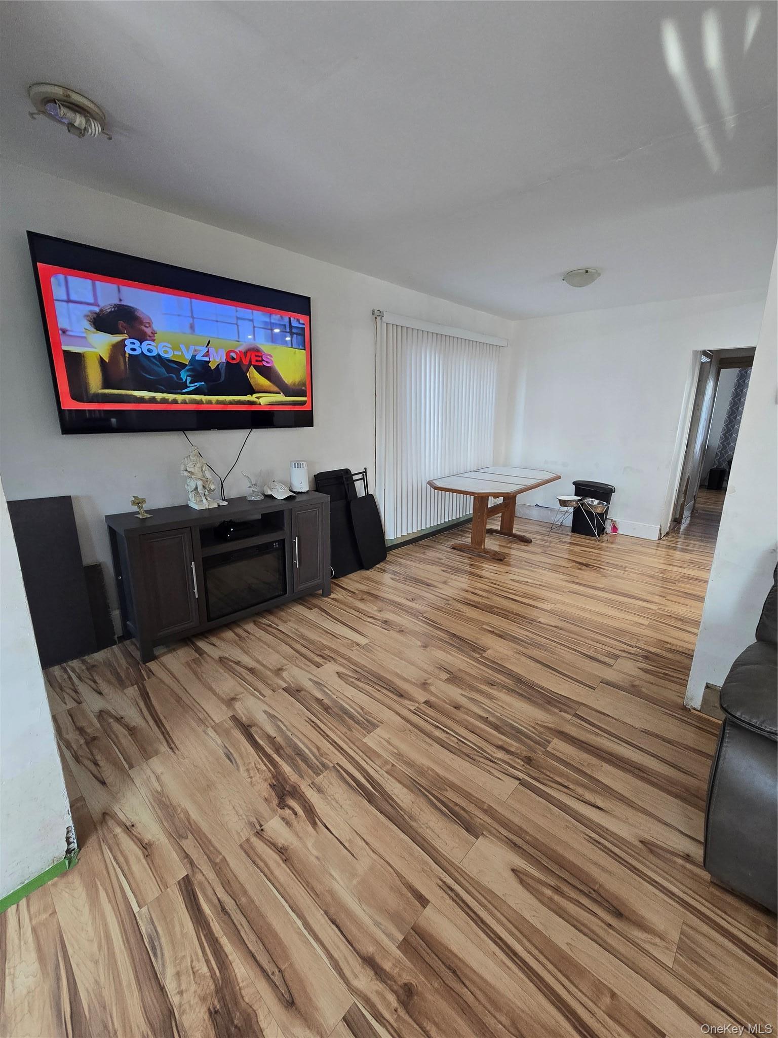 Single Family 159th  Queens, NY 11414, MLS-993398-4