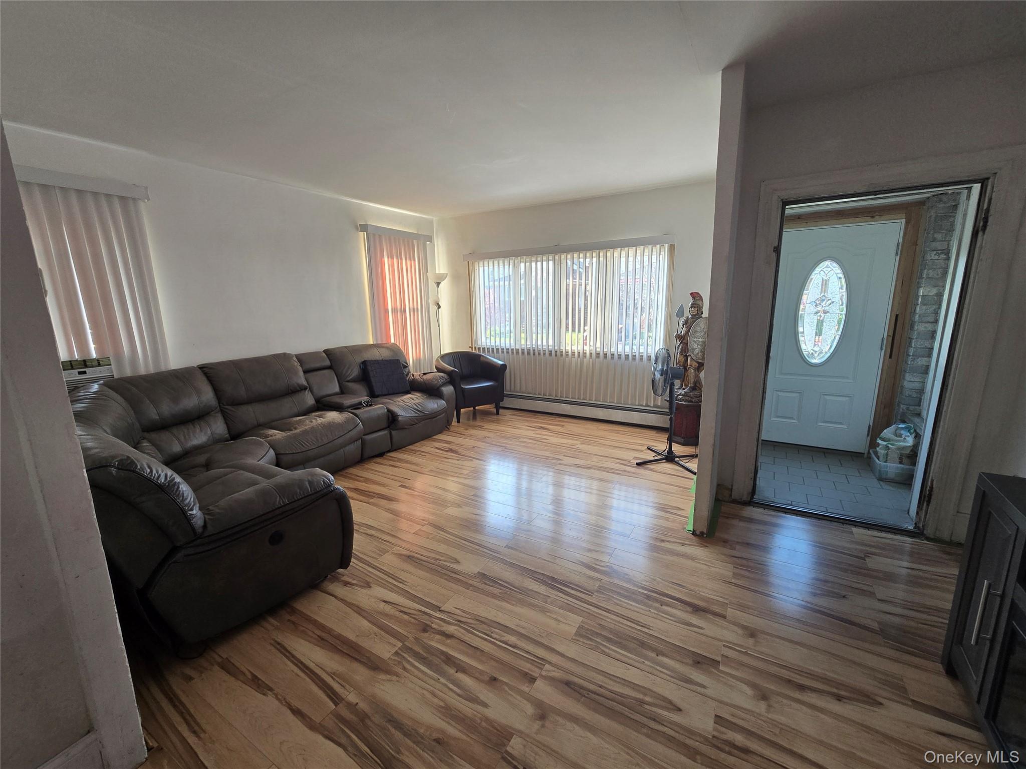 Single Family 159th  Queens, NY 11414, MLS-993398-5