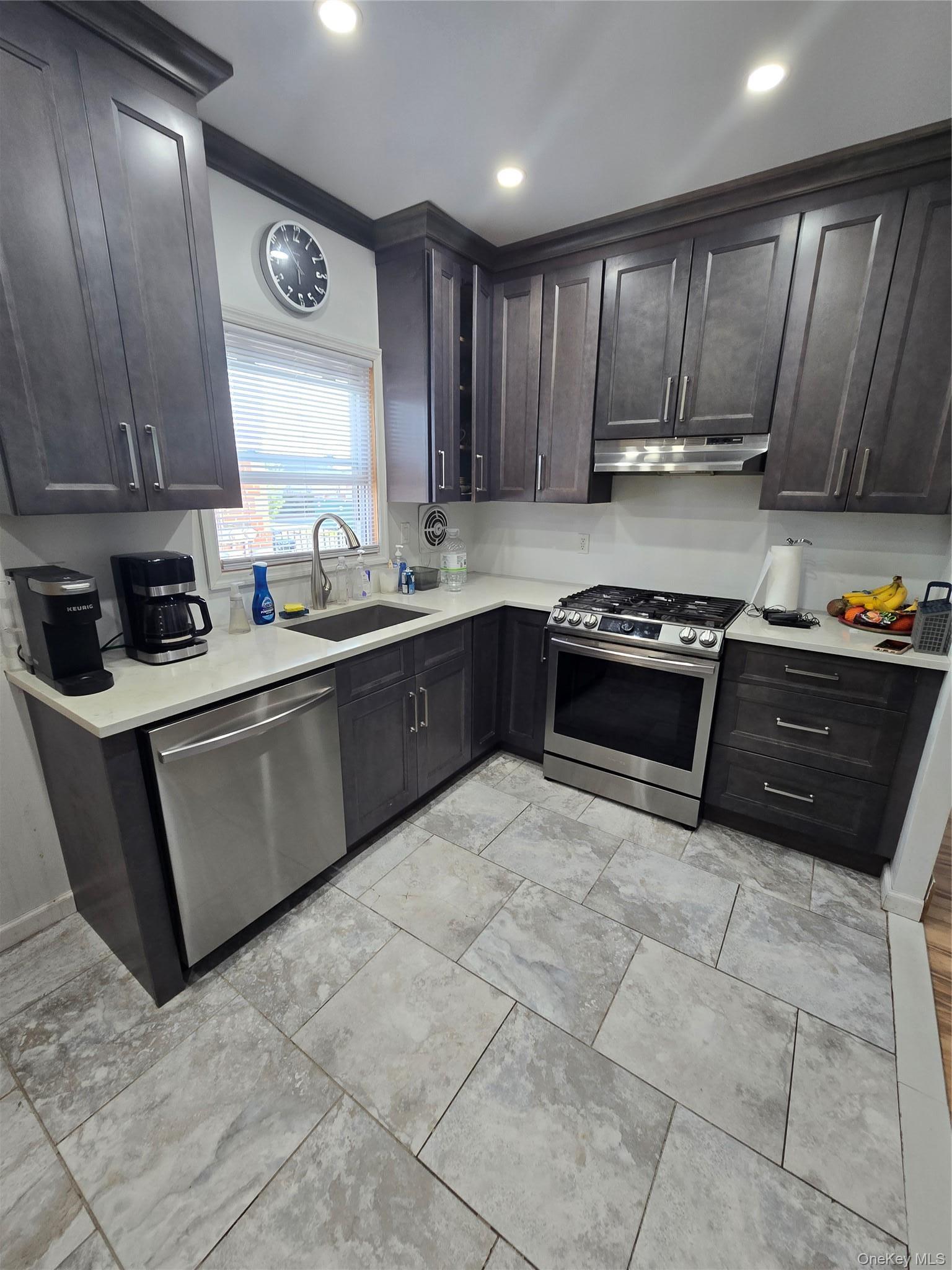 Single Family 159th  Queens, NY 11414, MLS-993398-6