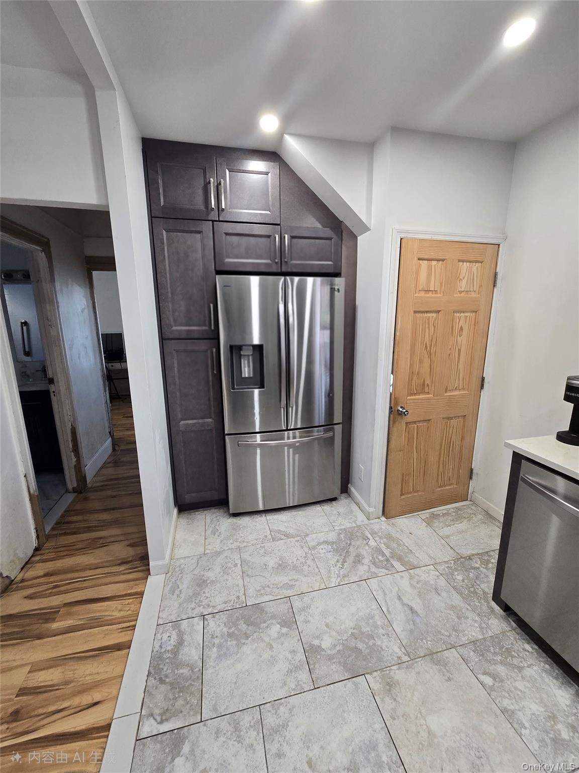 Single Family 159th  Queens, NY 11414, MLS-993398-7