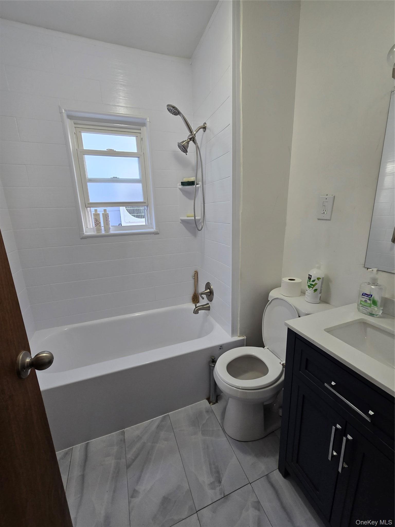 Single Family 159th  Queens, NY 11414, MLS-993398-8