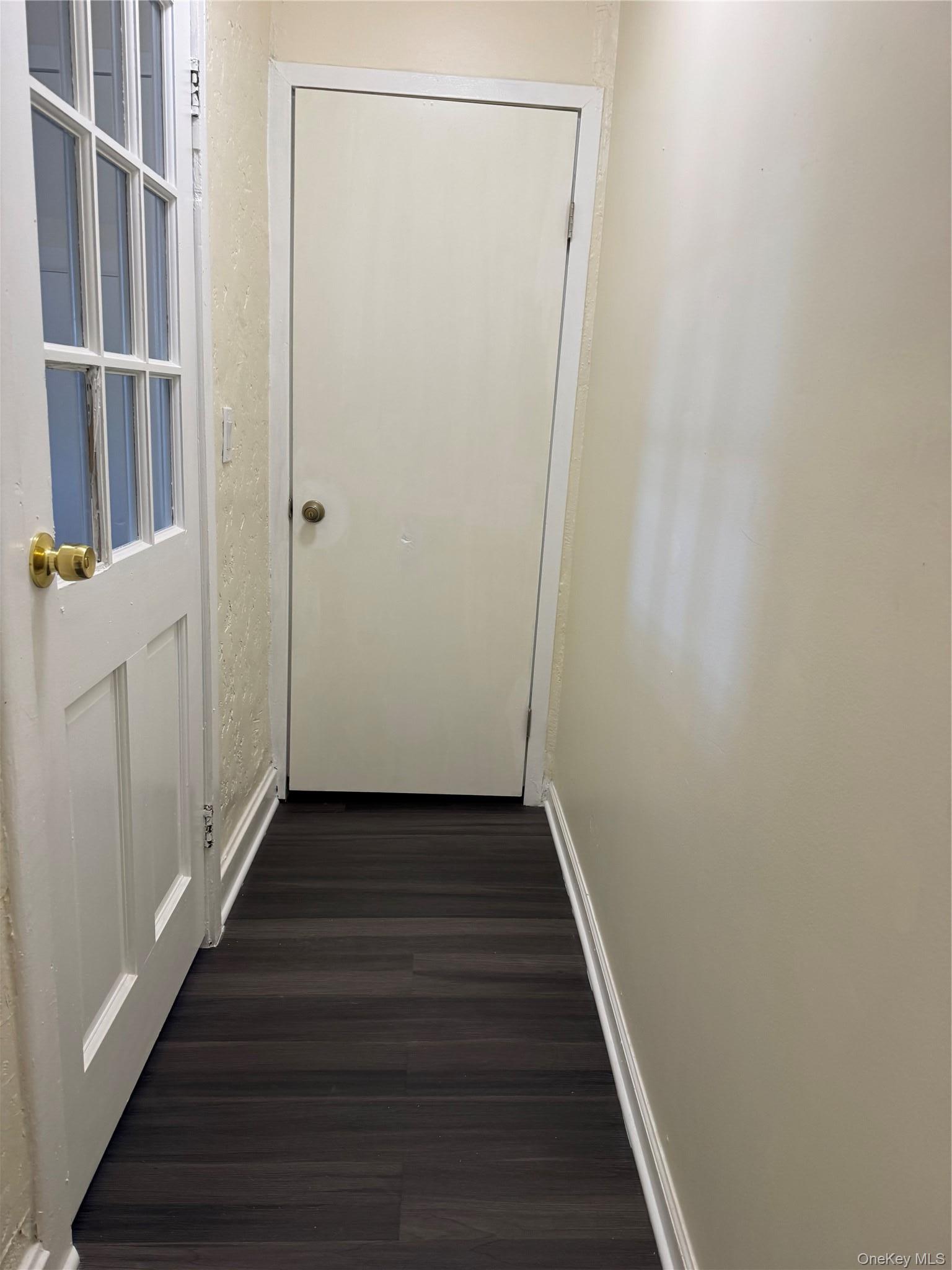 Apartment 207th Queens, NY 11427, MLS-993412-2