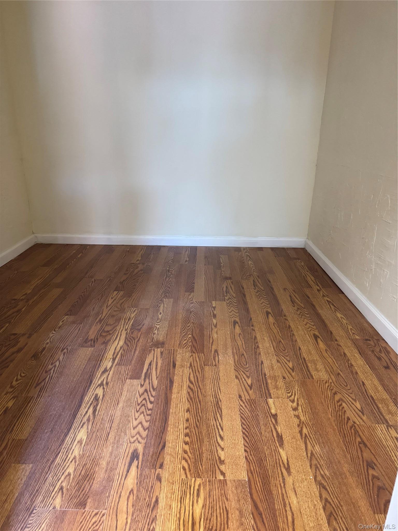 Apartment 207th Queens, NY 11427, MLS-993412-4