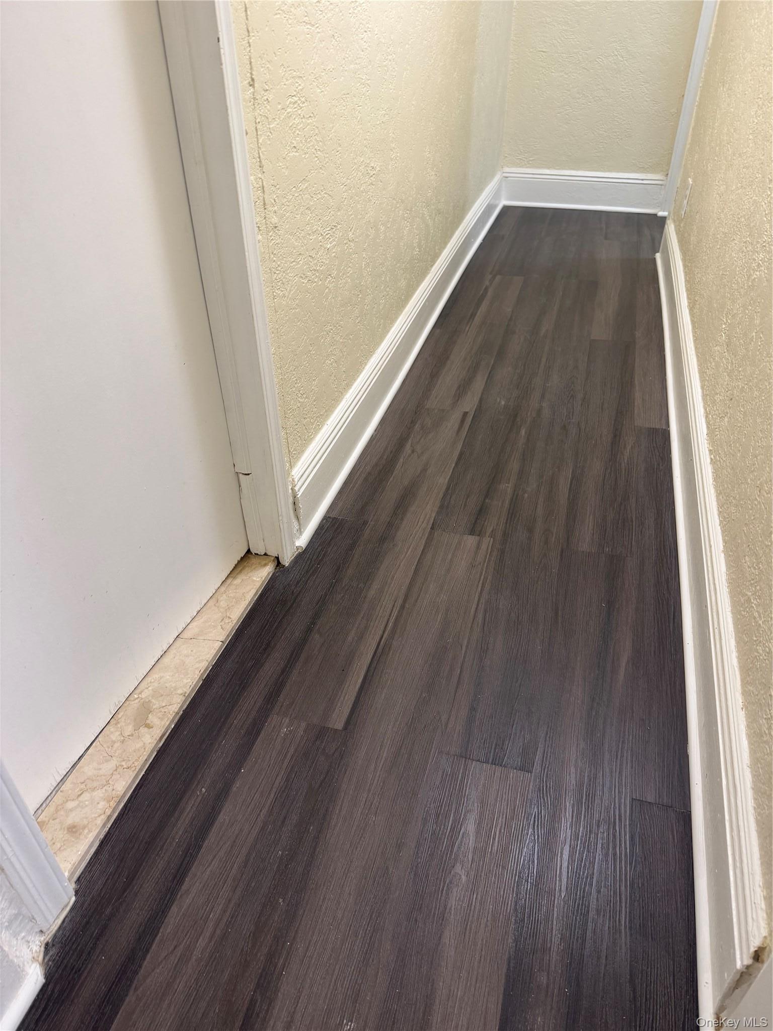 Apartment 207th  Queens, NY 11427, MLS-993412-7