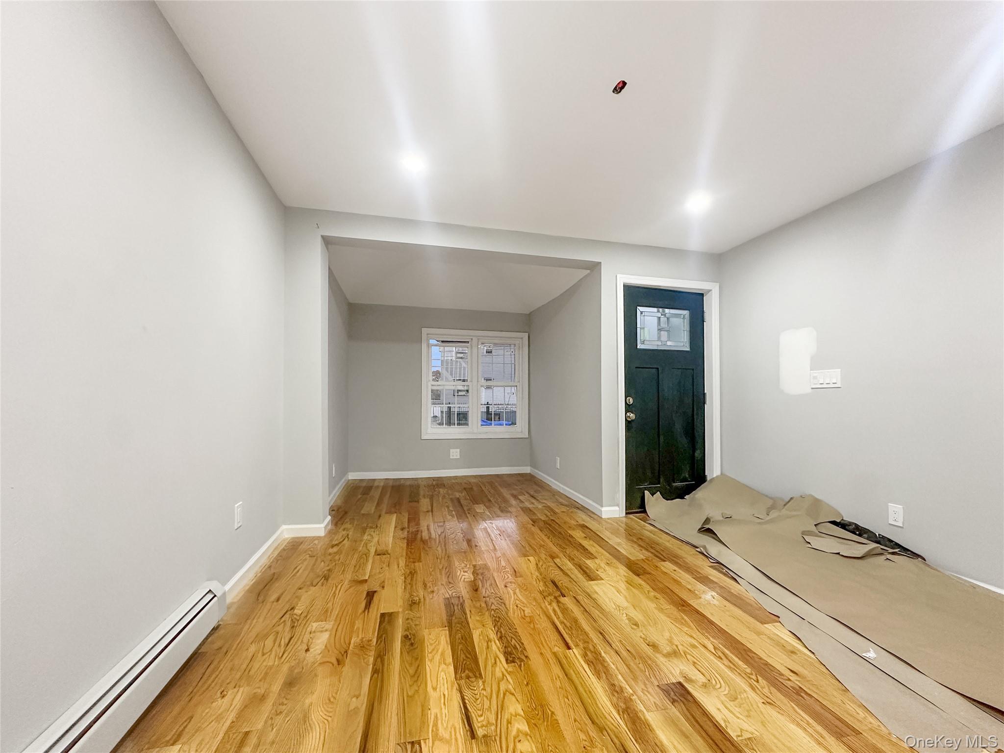 Single Family Logan  Brooklyn, NY 11208, MLS-993413-10
